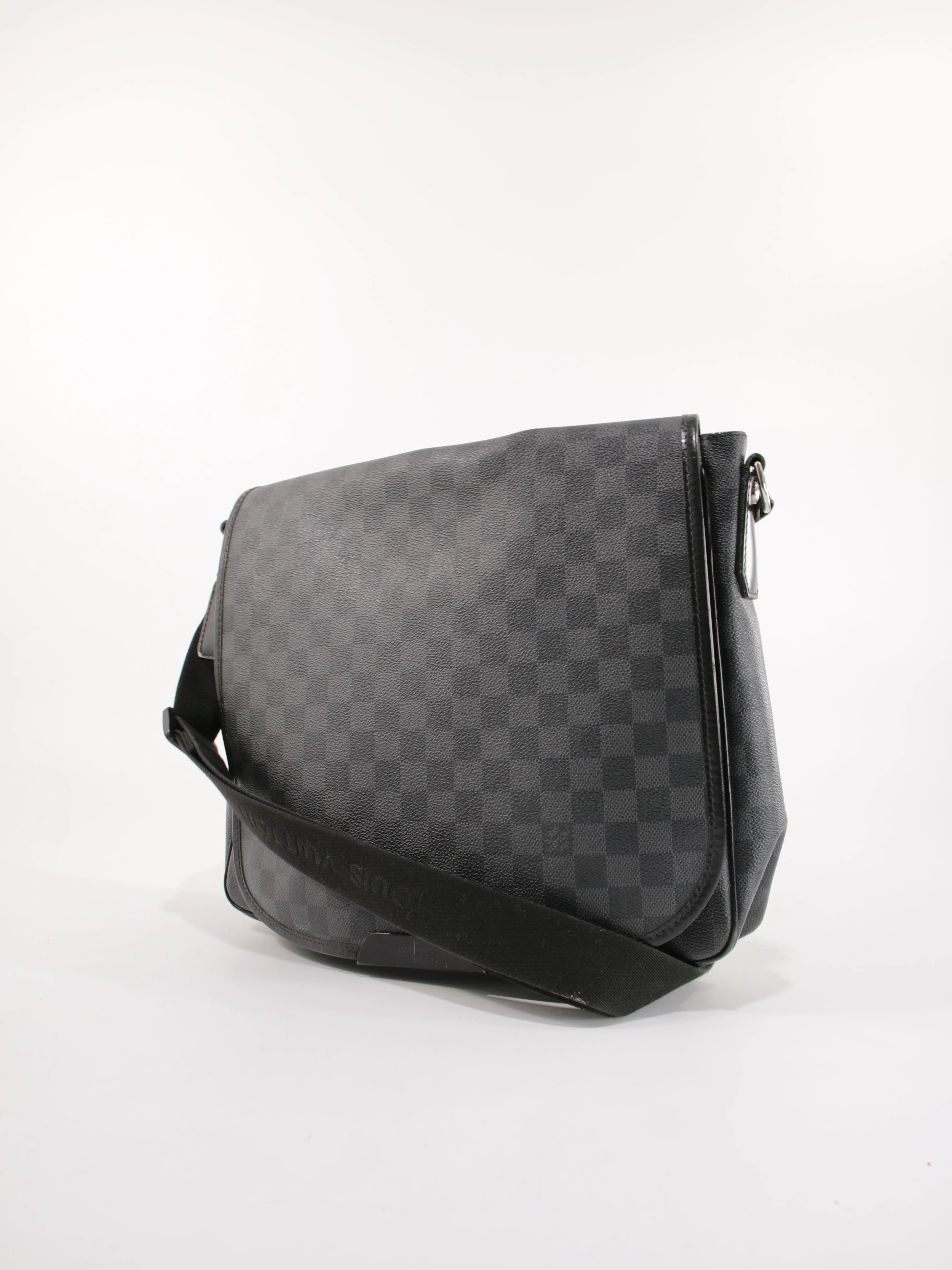 Crossbody Bag - Image 2