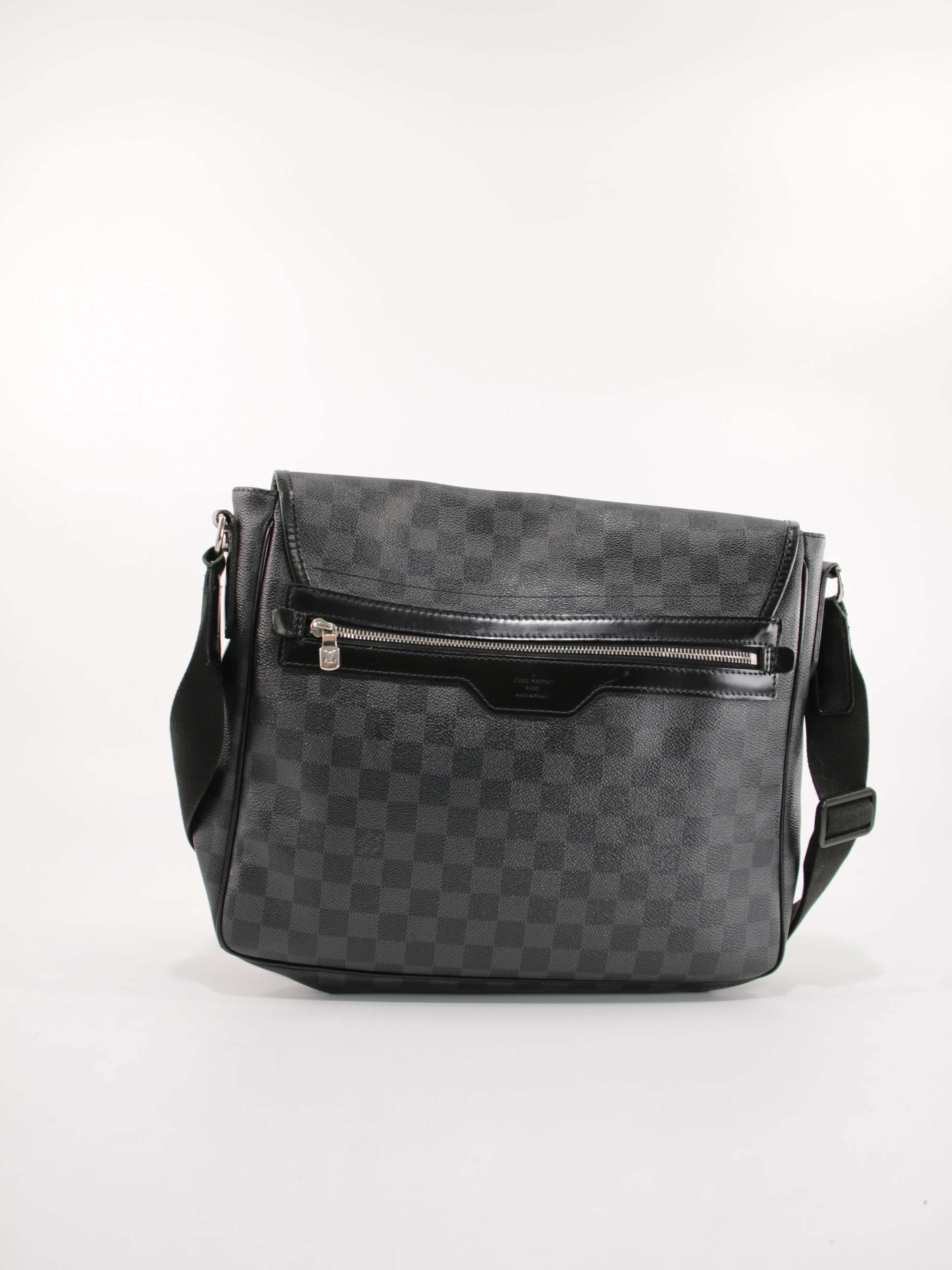 Crossbody Bag - Image 3