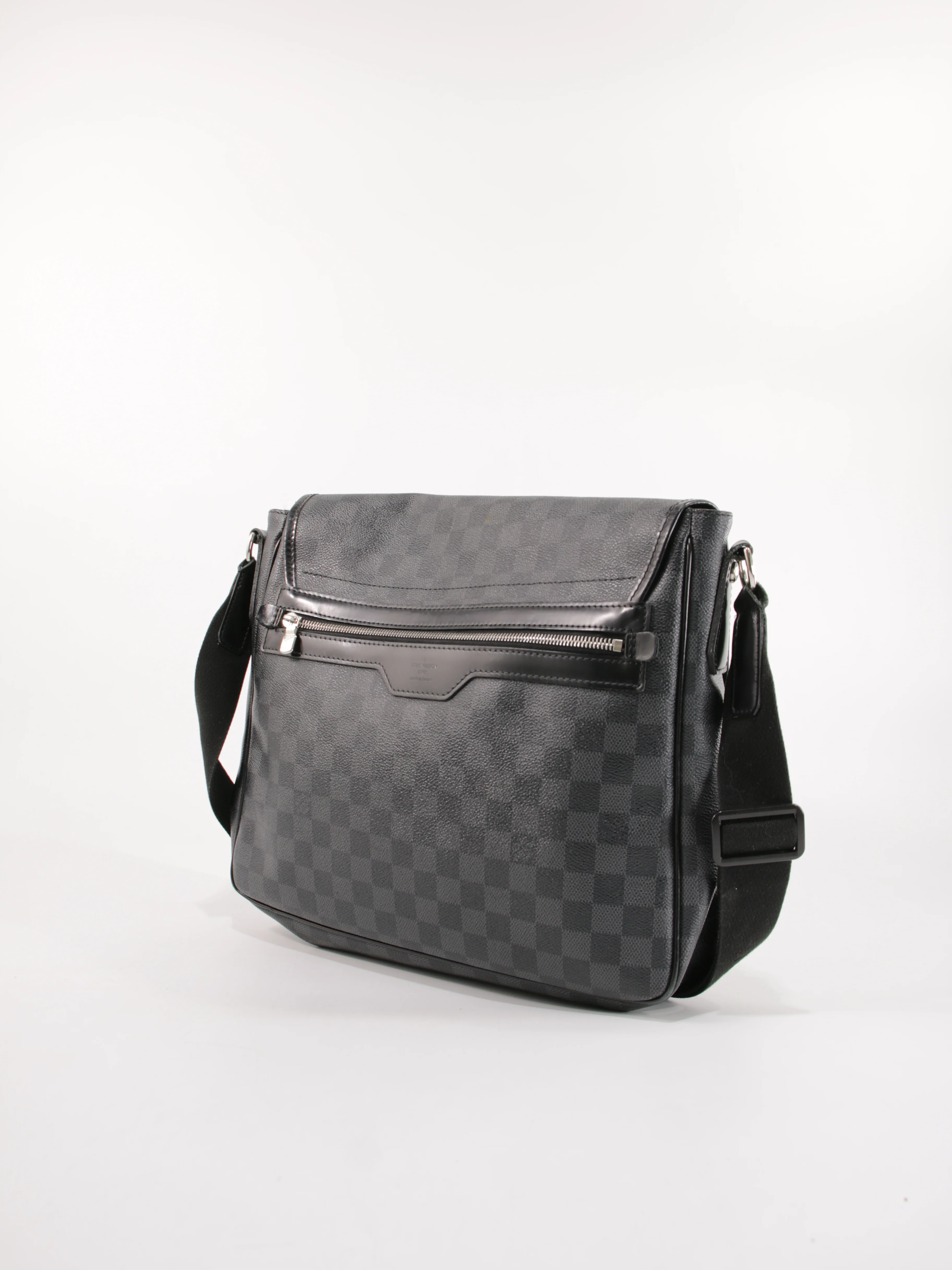 Crossbody Bag - Image 4
