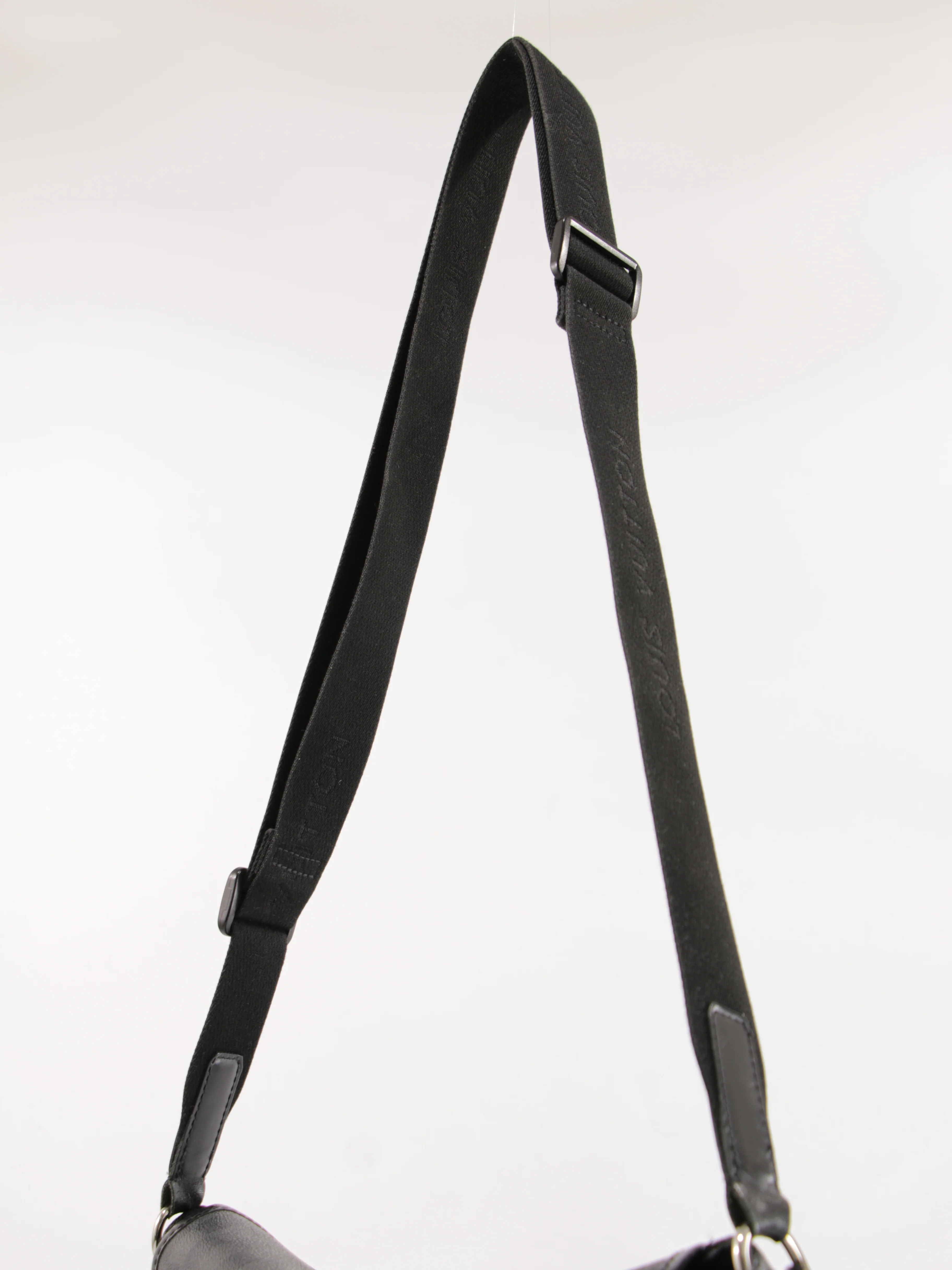 Crossbody Bag - Image 5