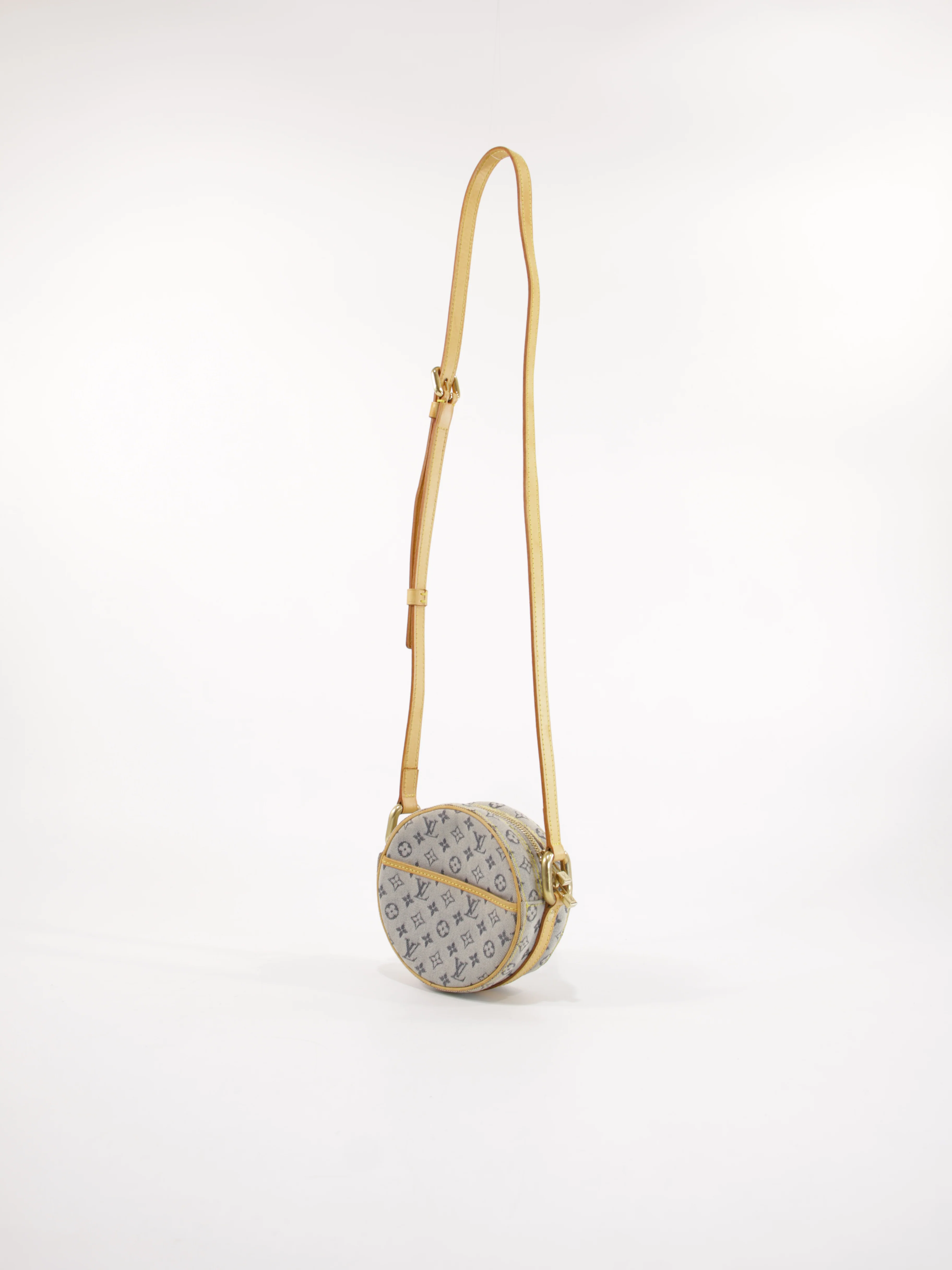 Crossbody Bag - Image 2