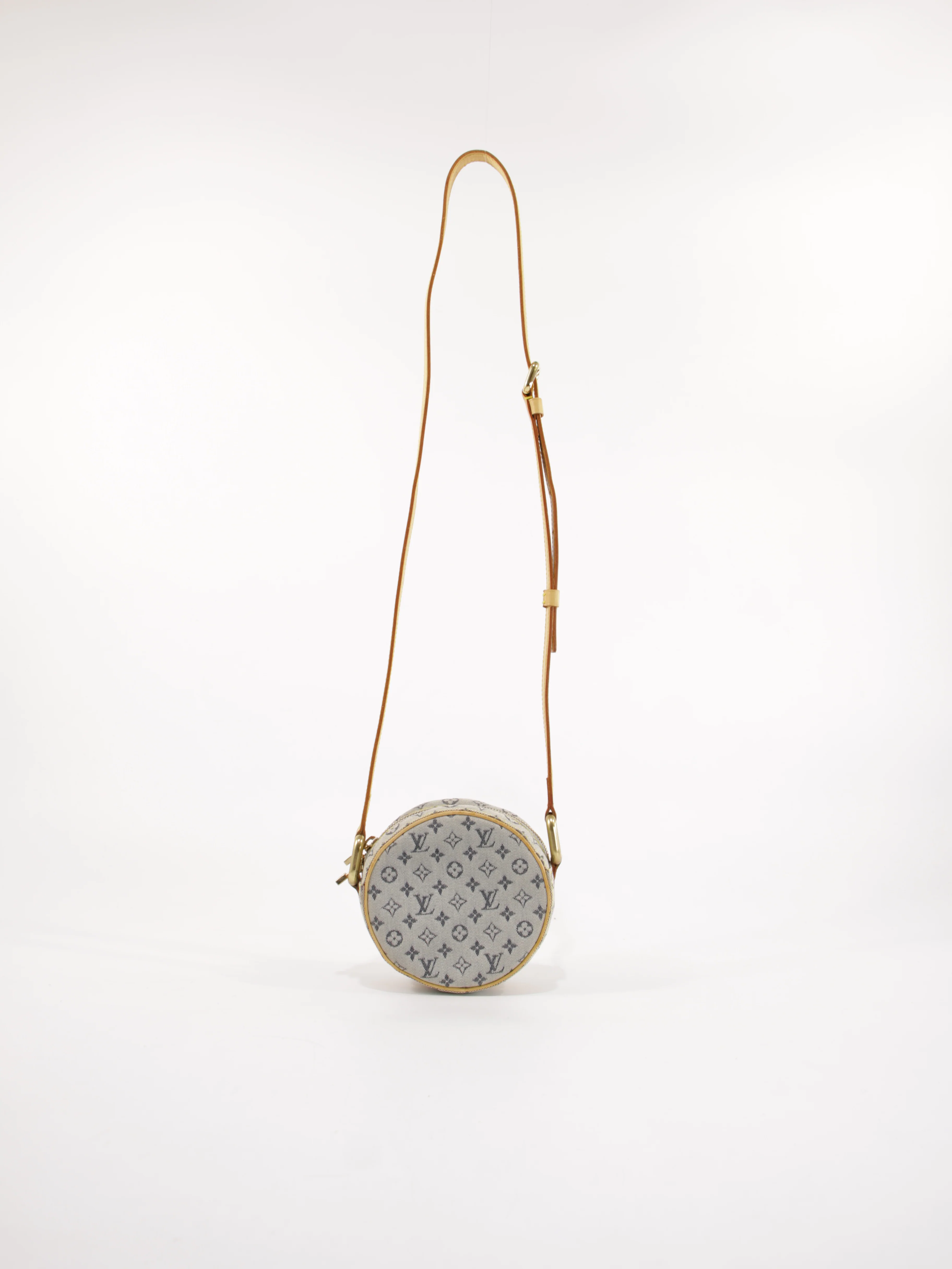 Crossbody Bag - Image 4