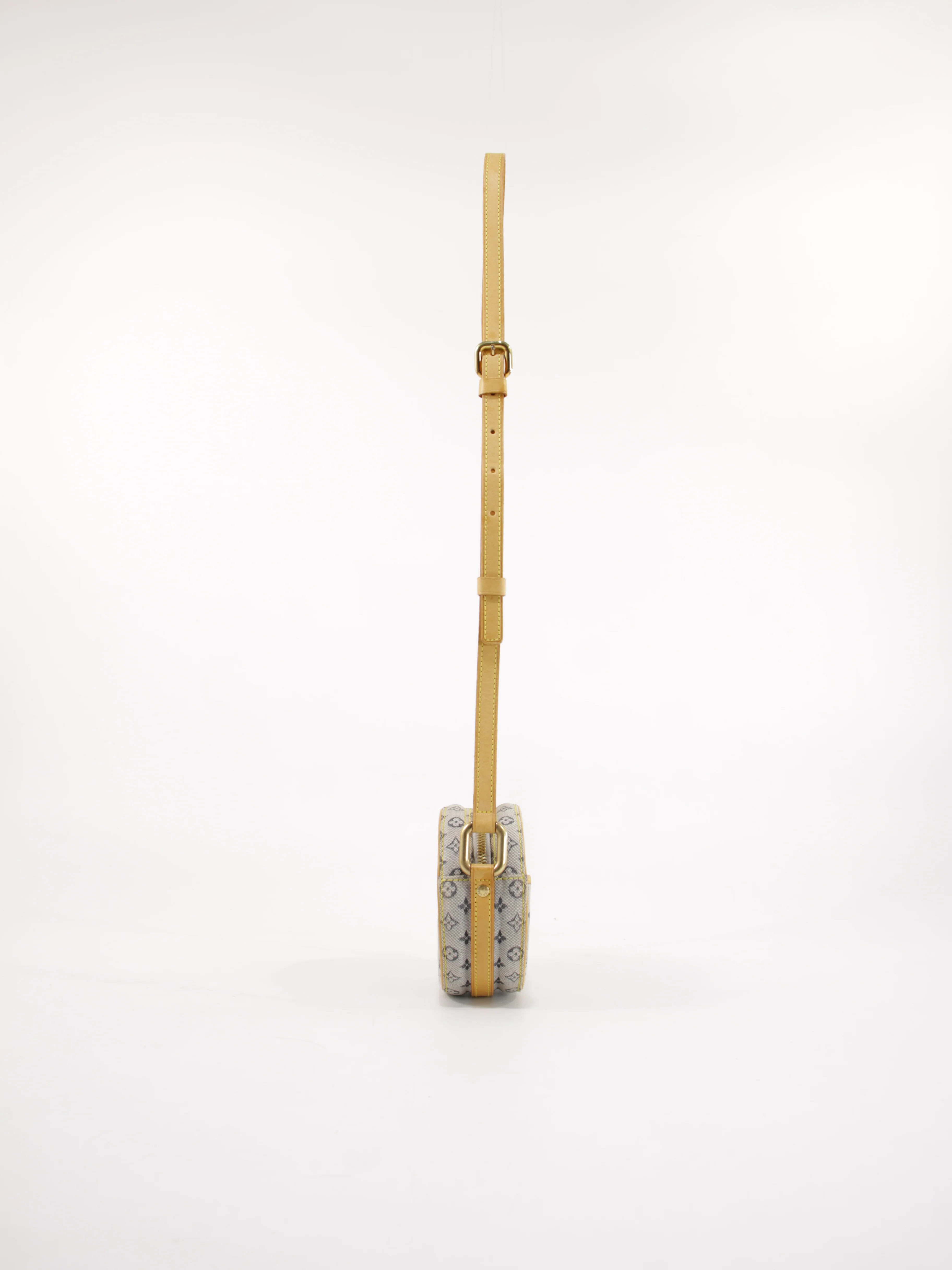 Crossbody Bag - Image 5
