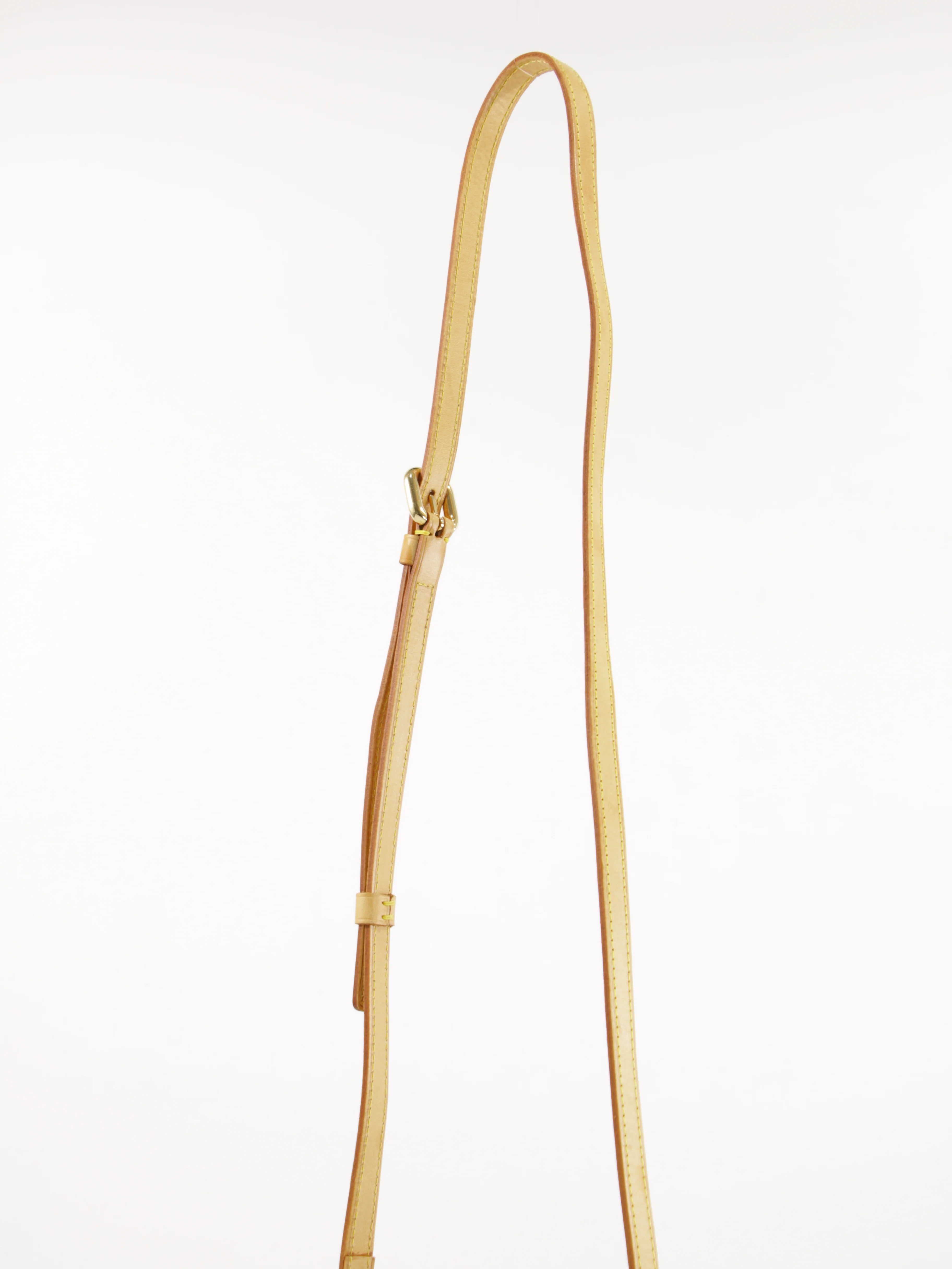 Crossbody Bag - Image 6