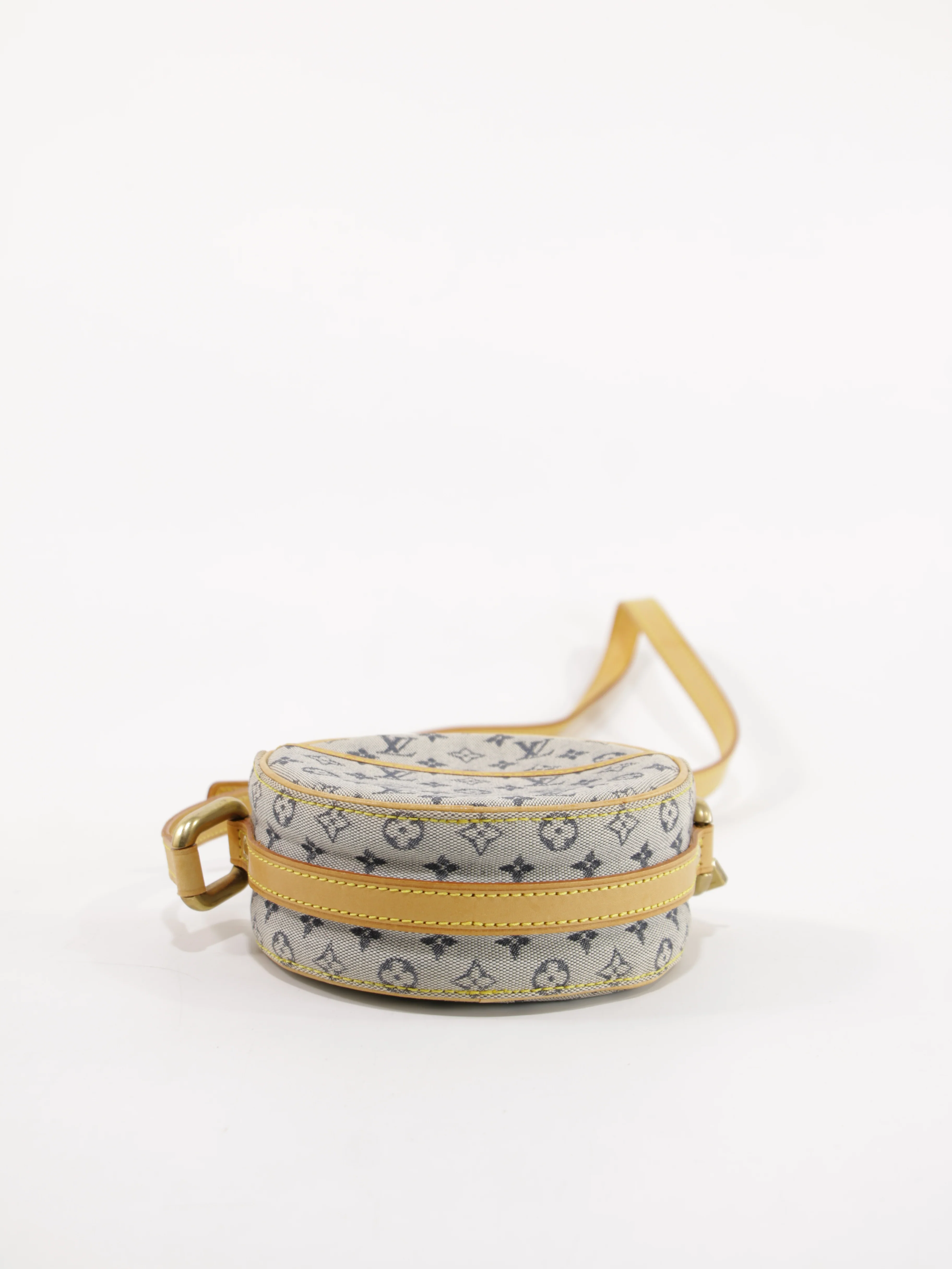 Crossbody Bag - Image 7