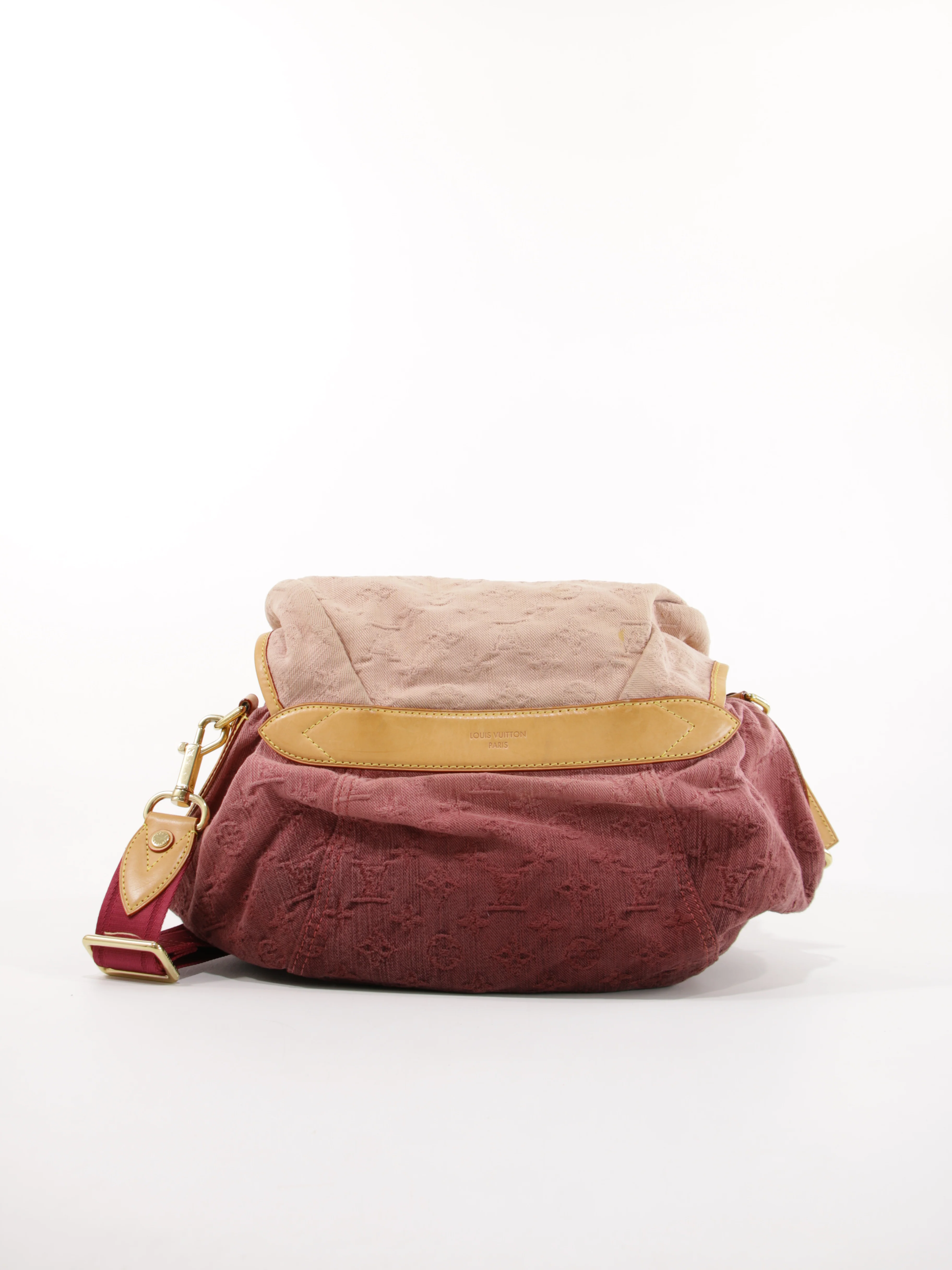 Crossbody Bag - Image 4