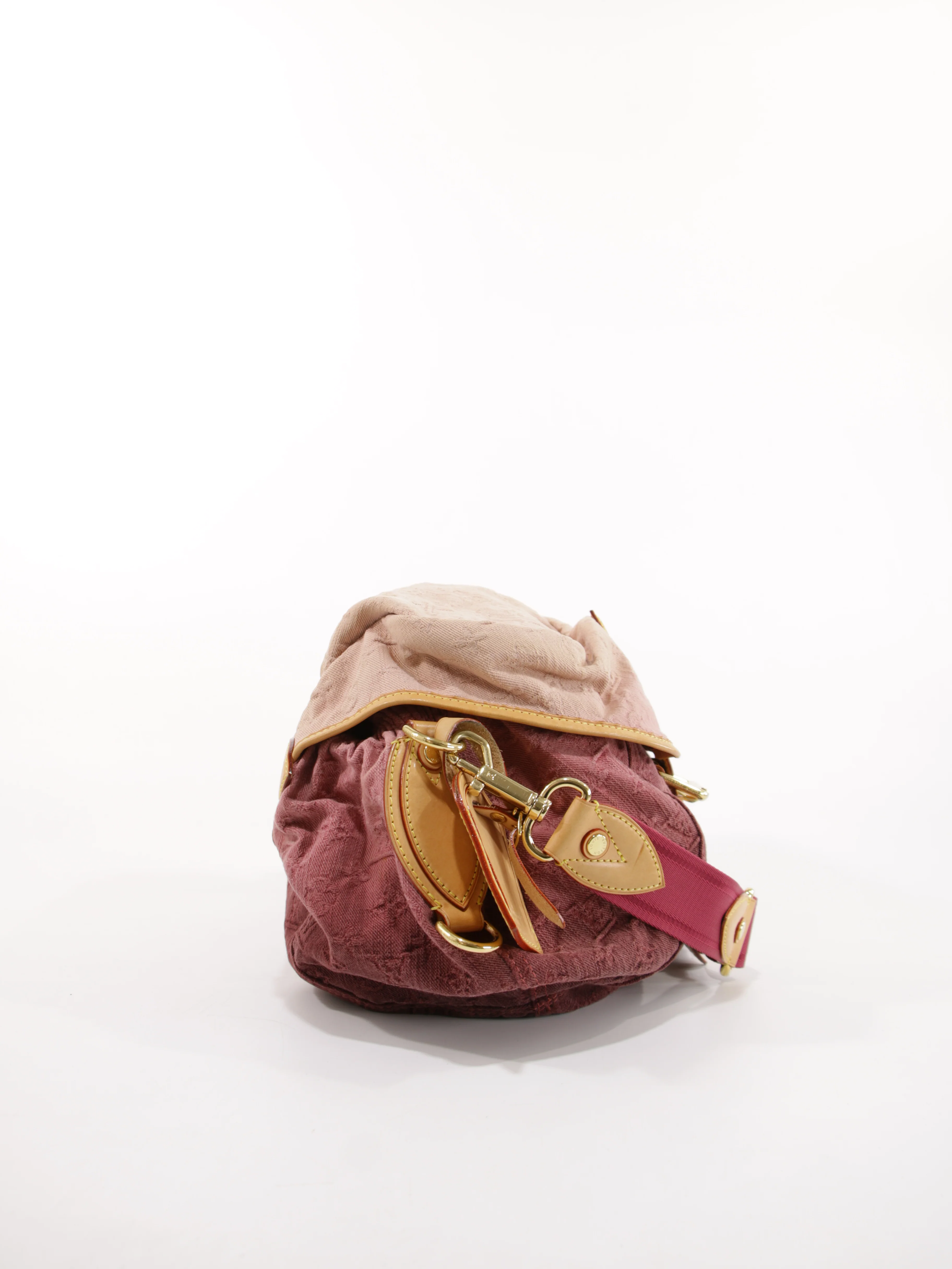 Crossbody Bag - Image 5