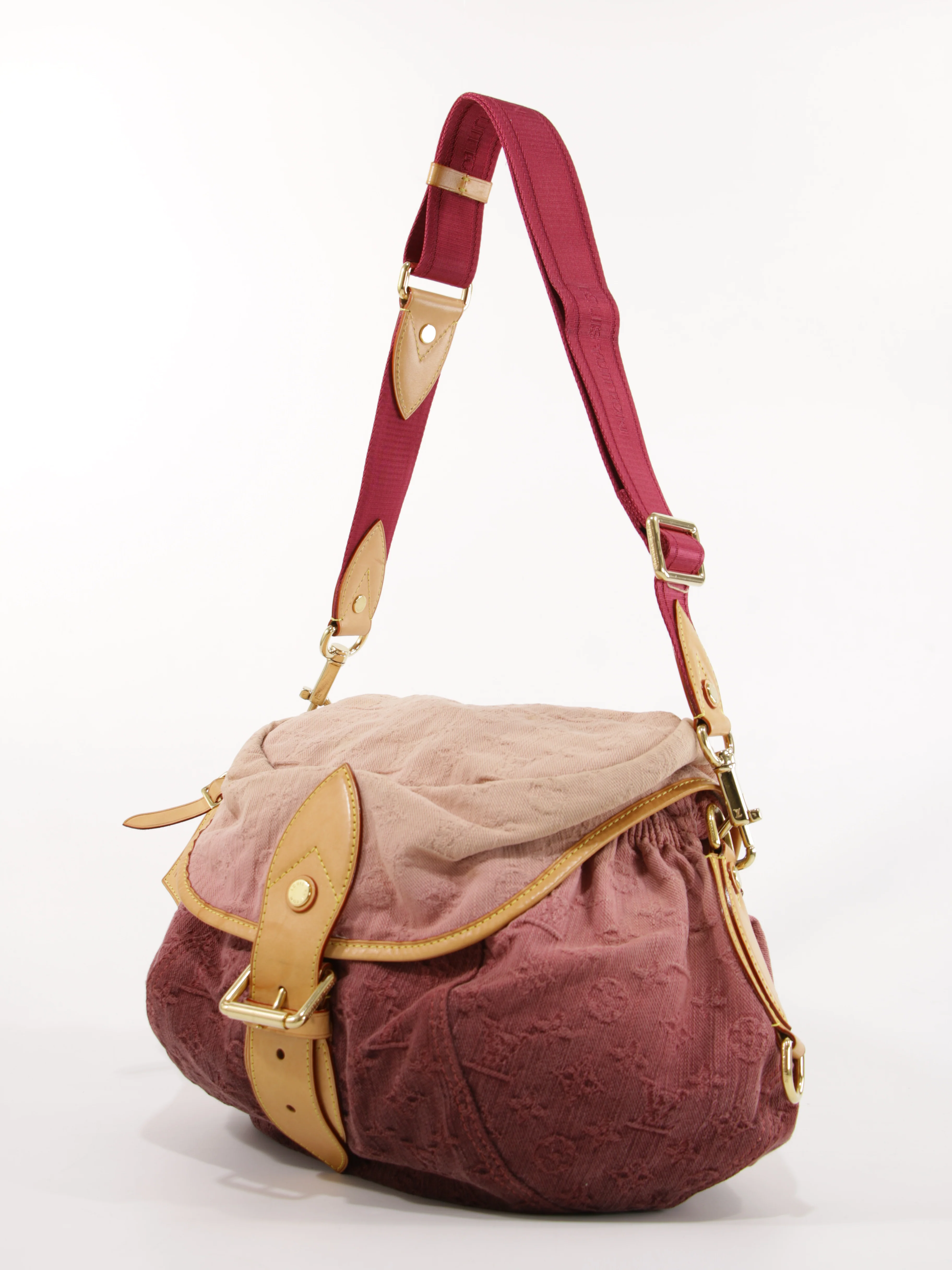 Crossbody Bag - Image 6