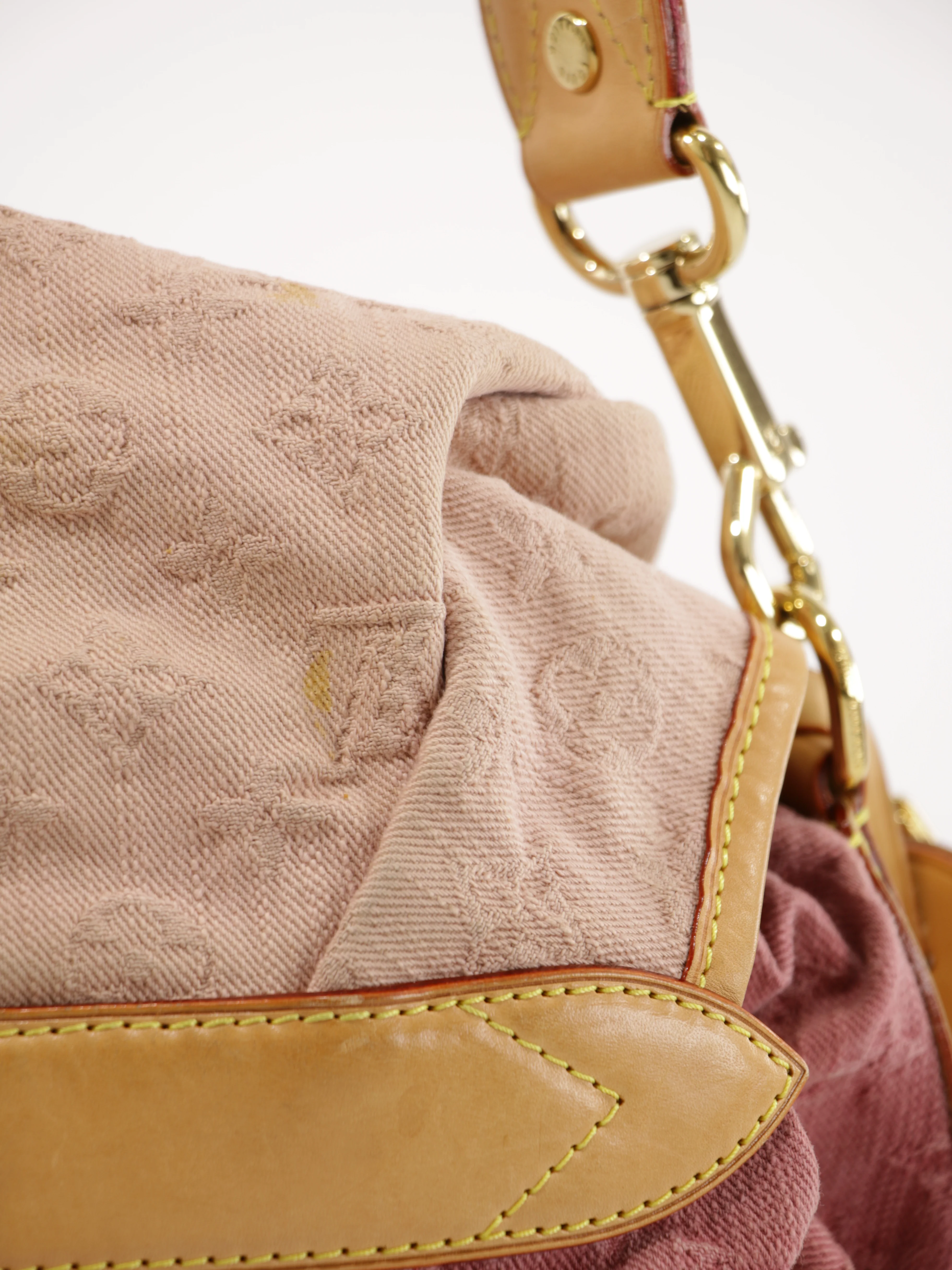 Crossbody Bag - Image 7
