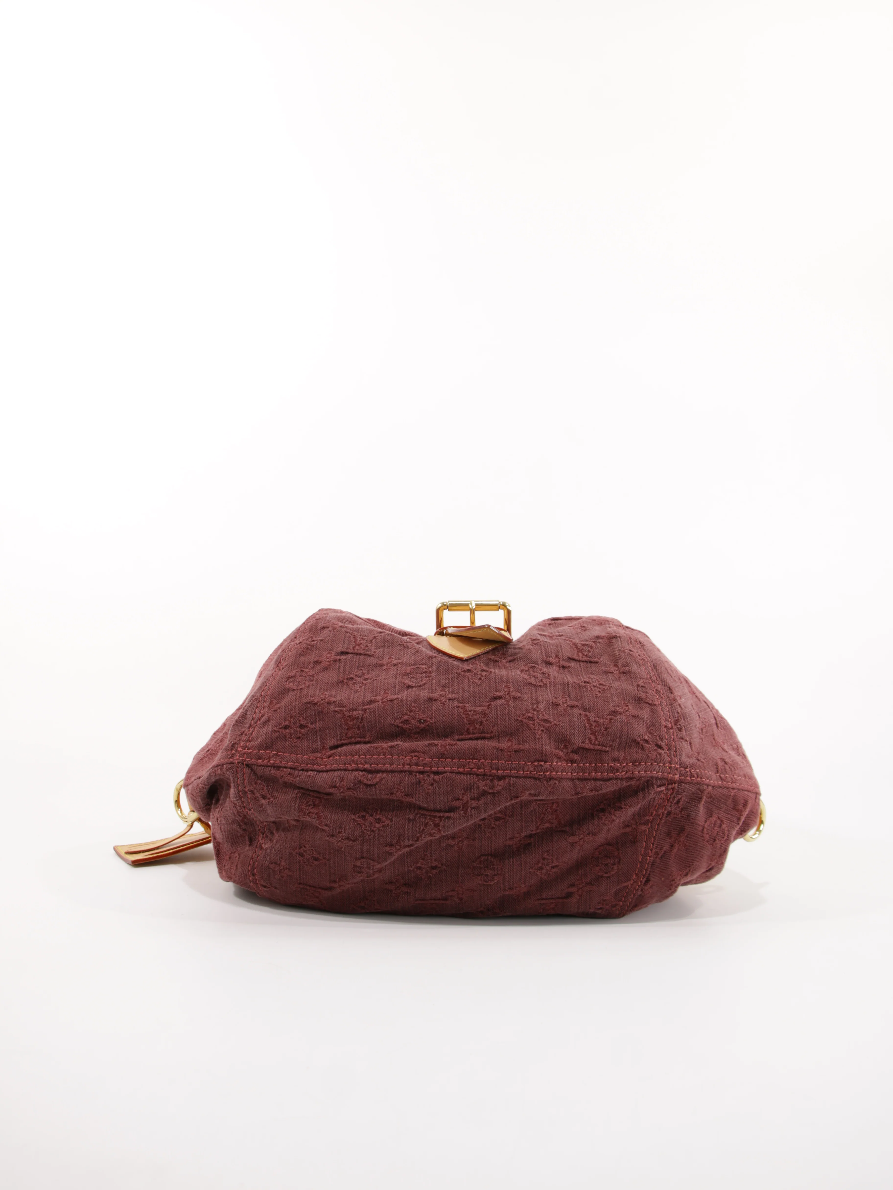 Crossbody Bag - Image 8