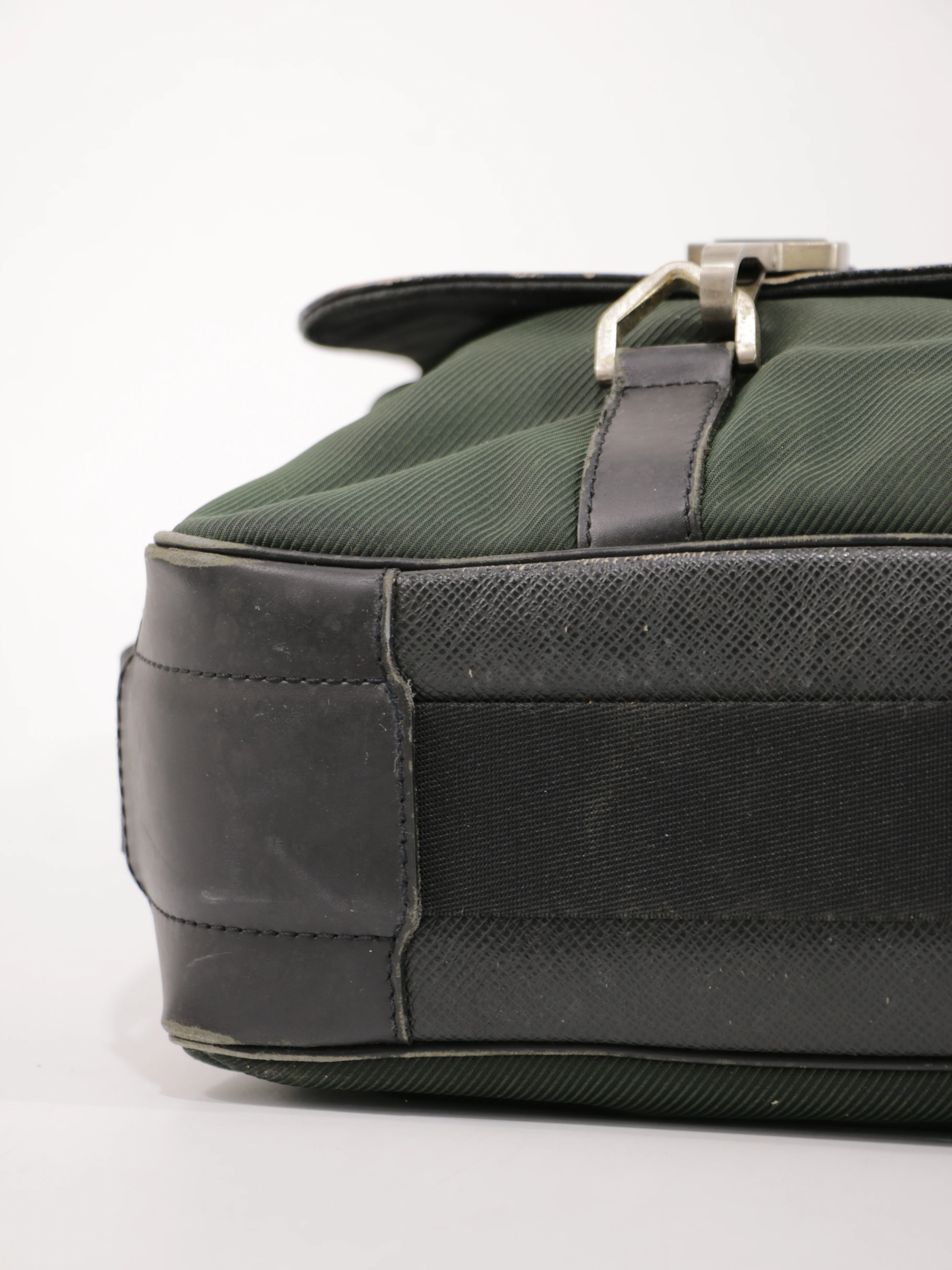 Crossbody Bag - Image 10
