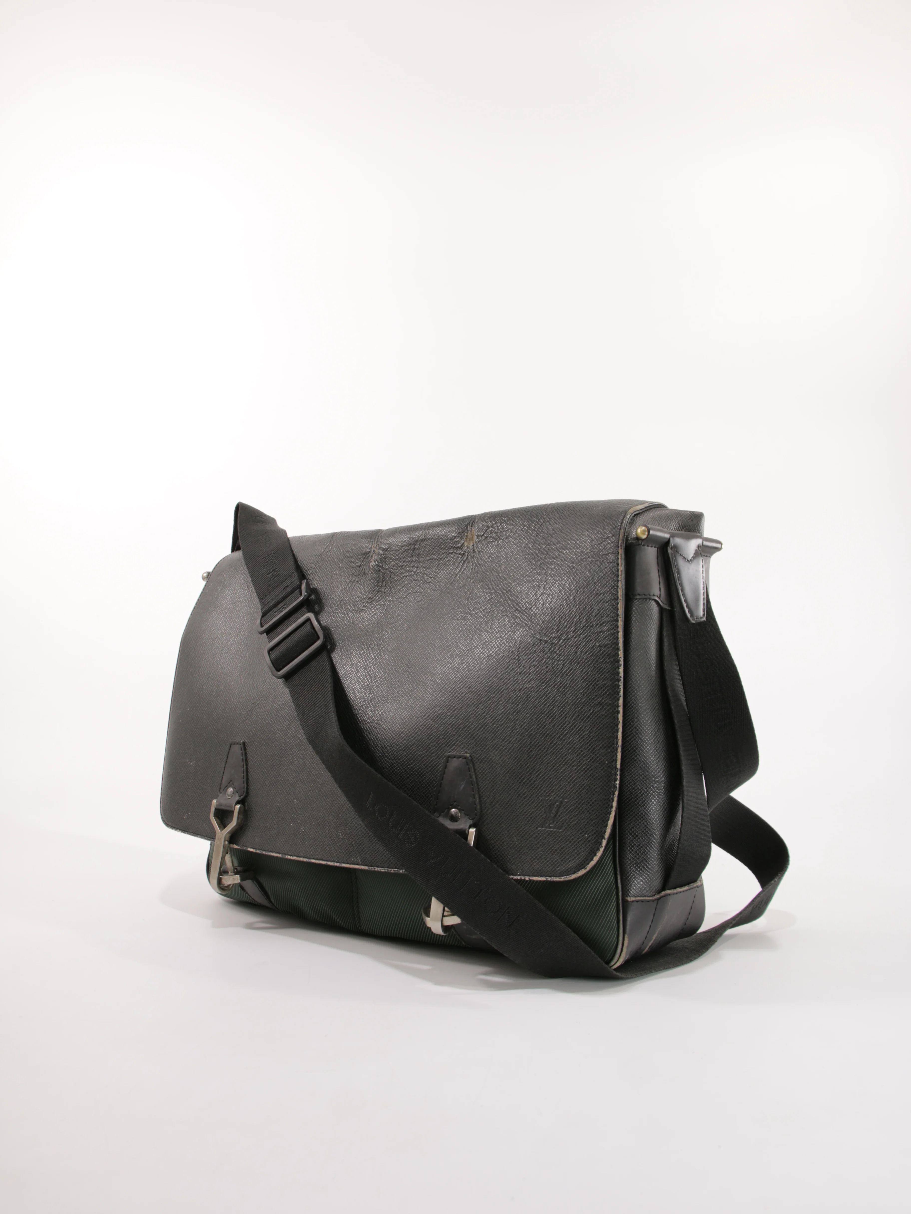 Crossbody Bag - Image 2