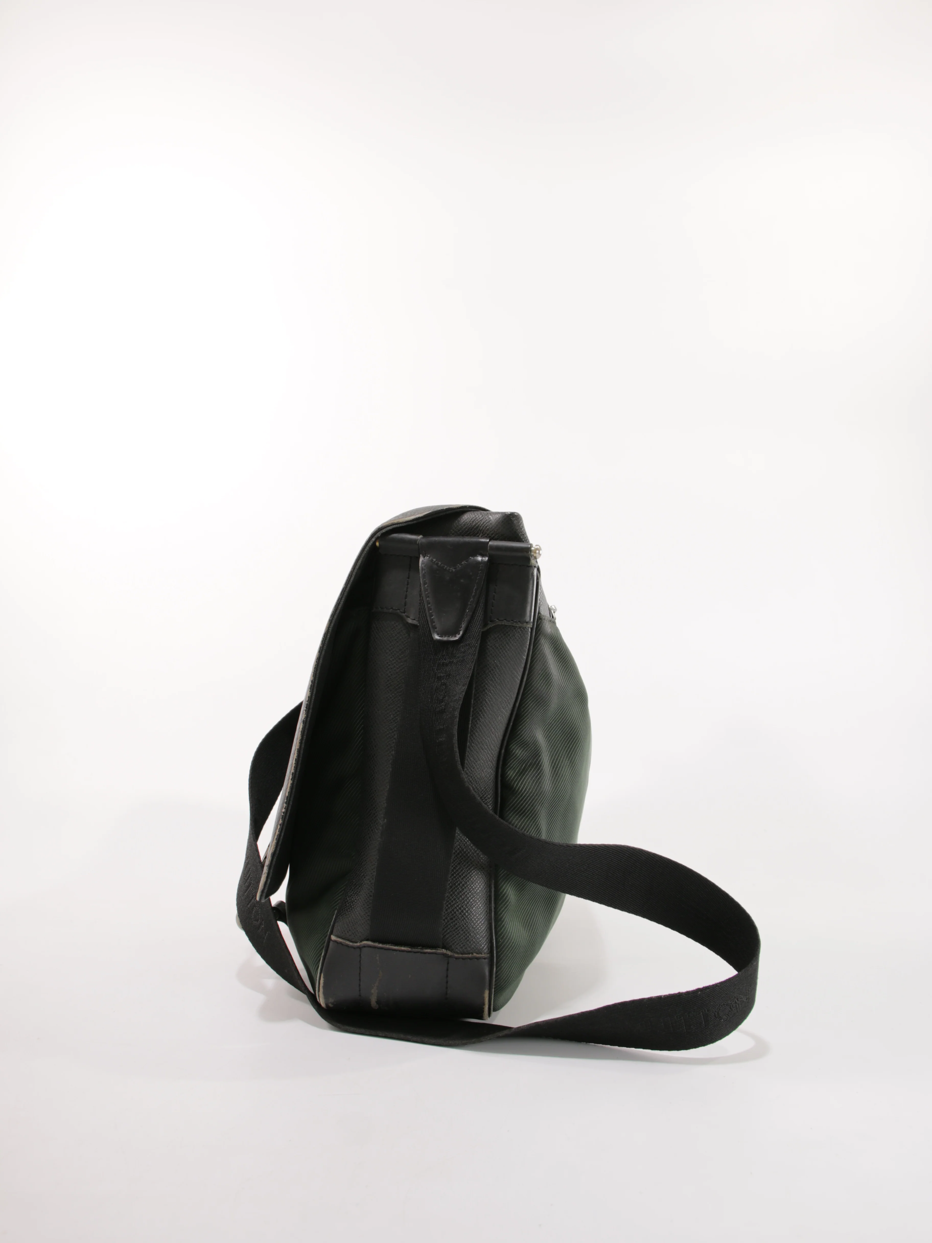 Crossbody Bag - Image 3