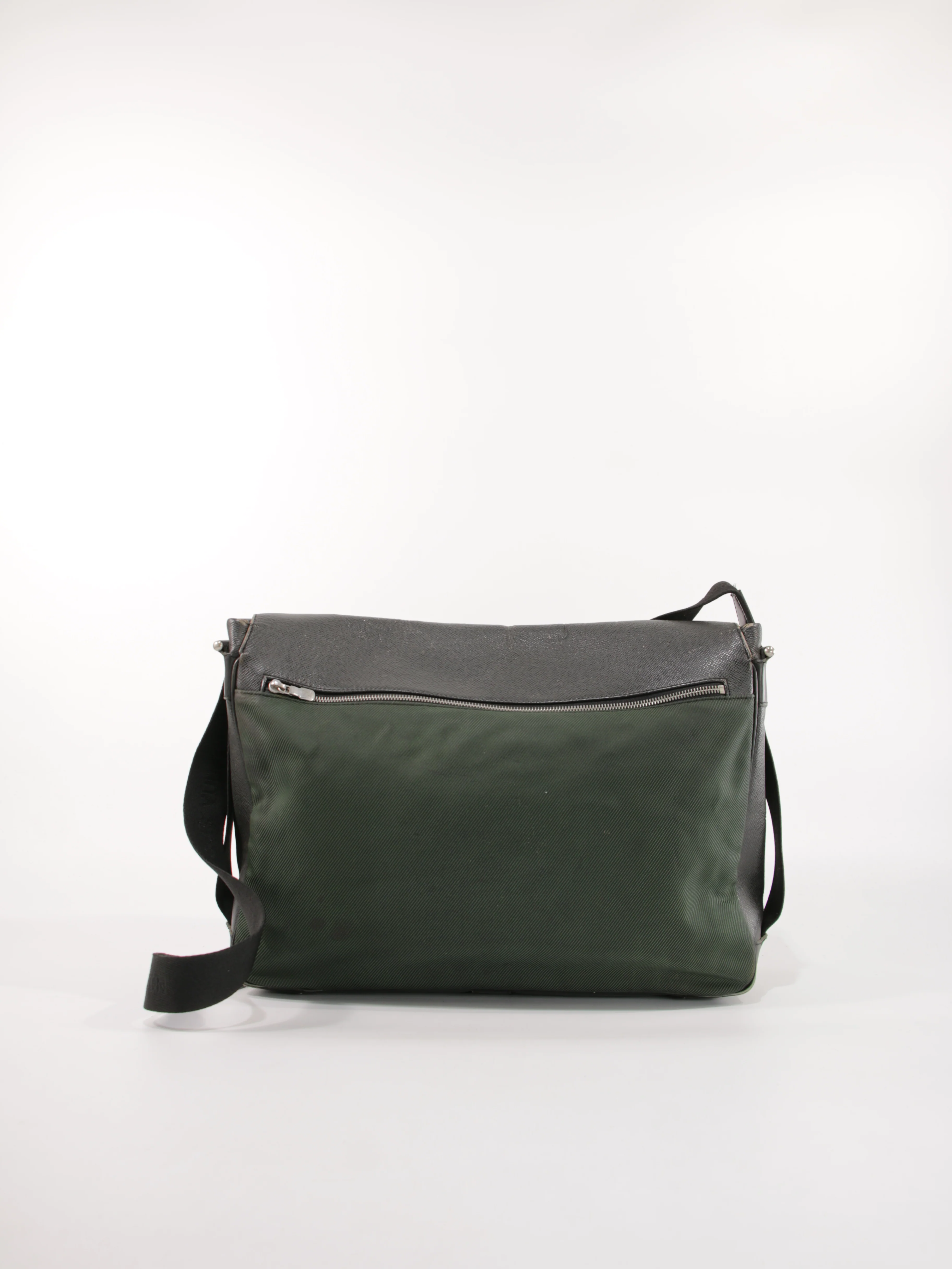 Crossbody Bag - Image 4