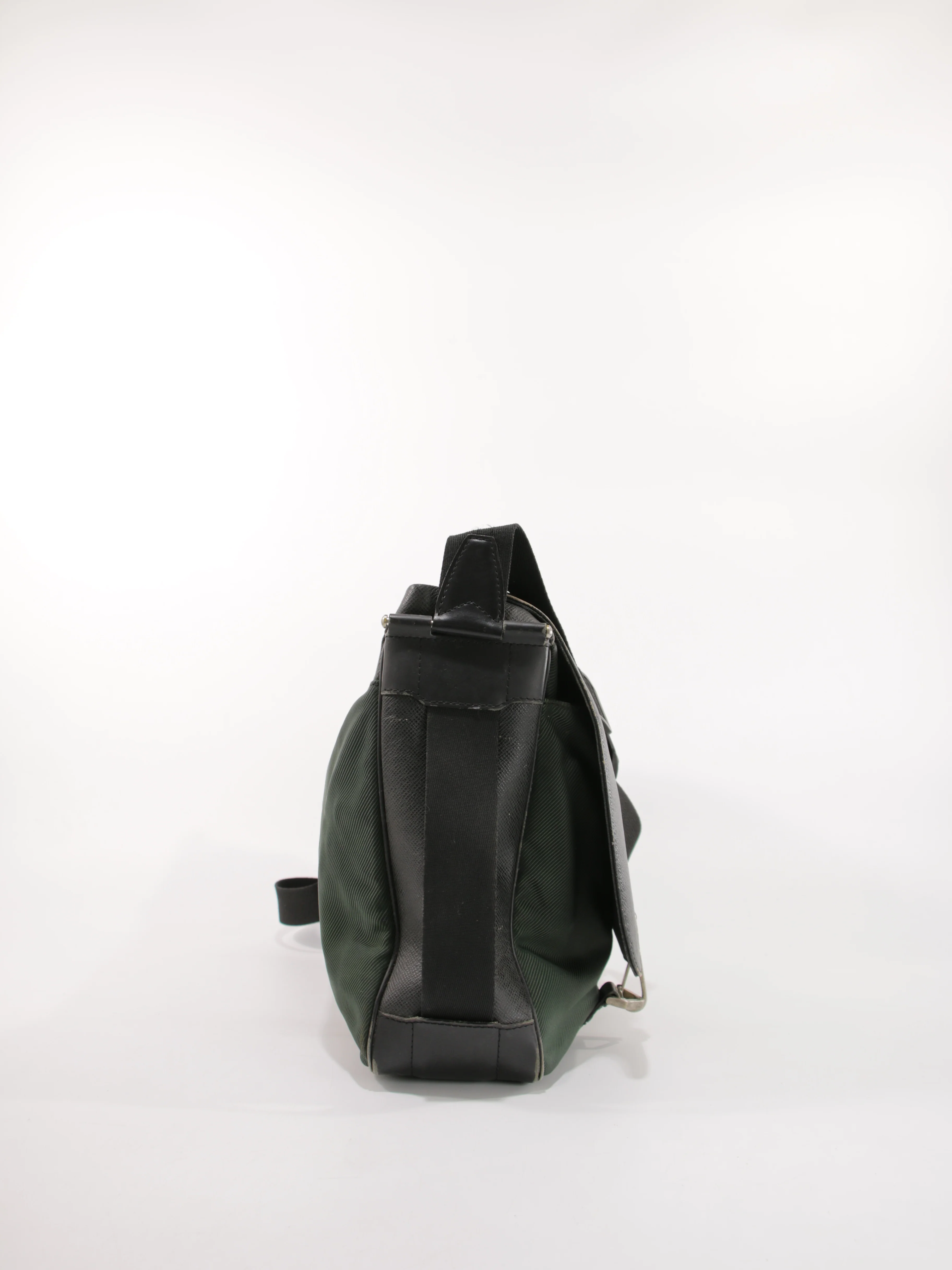 Crossbody Bag - Image 5