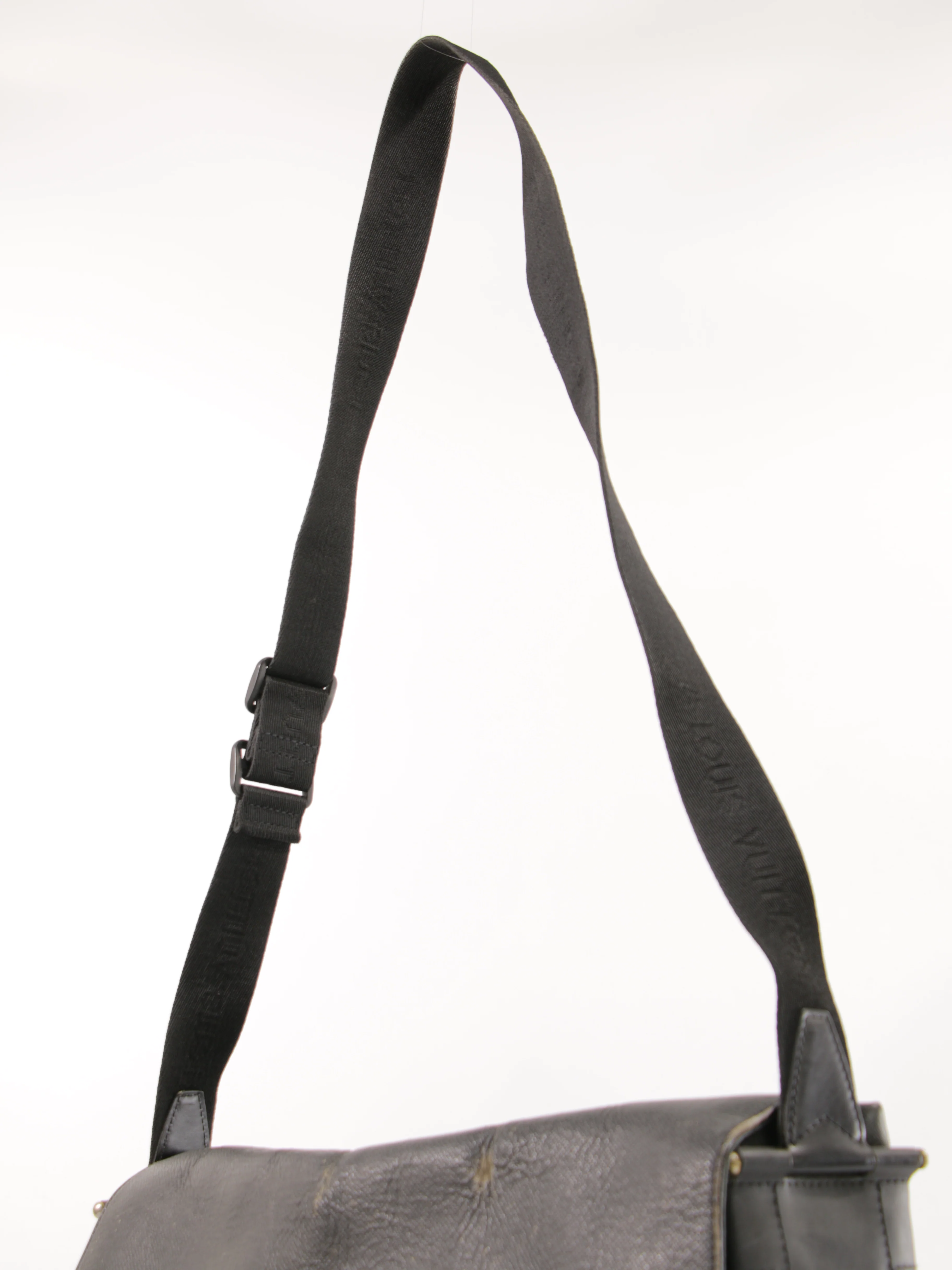 Crossbody Bag - Image 6