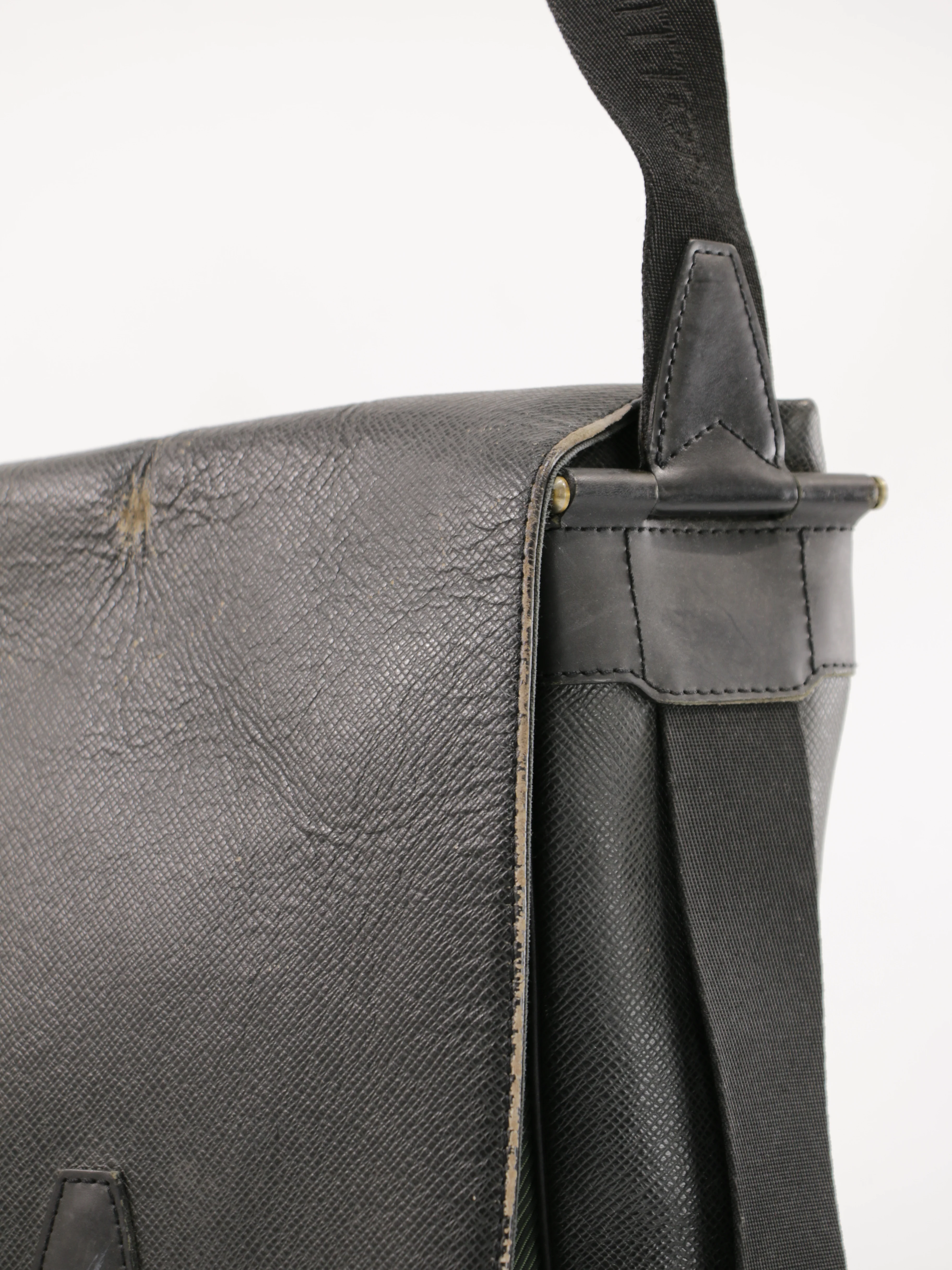 Crossbody Bag - Image 7