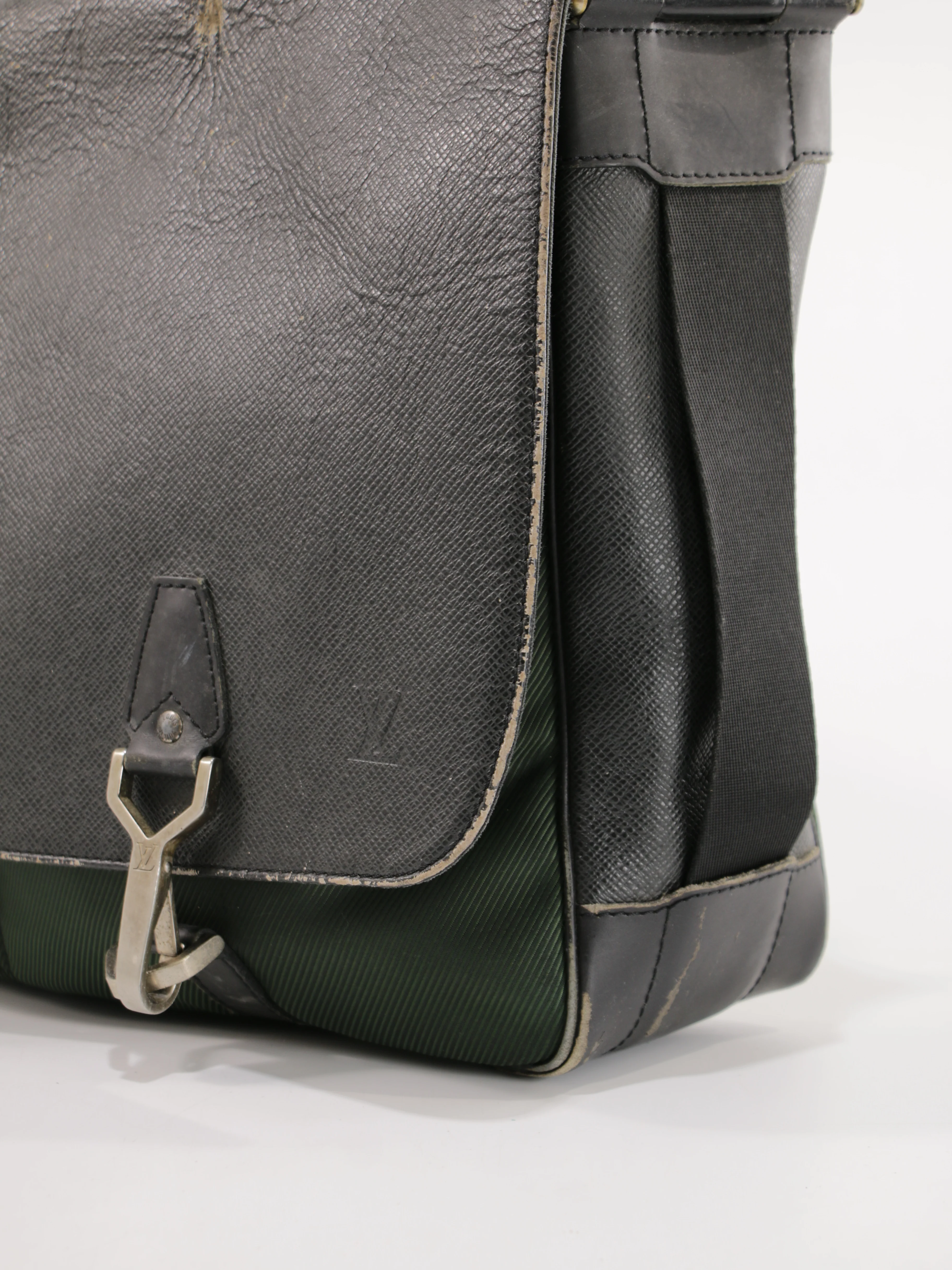 Crossbody Bag - Image 8
