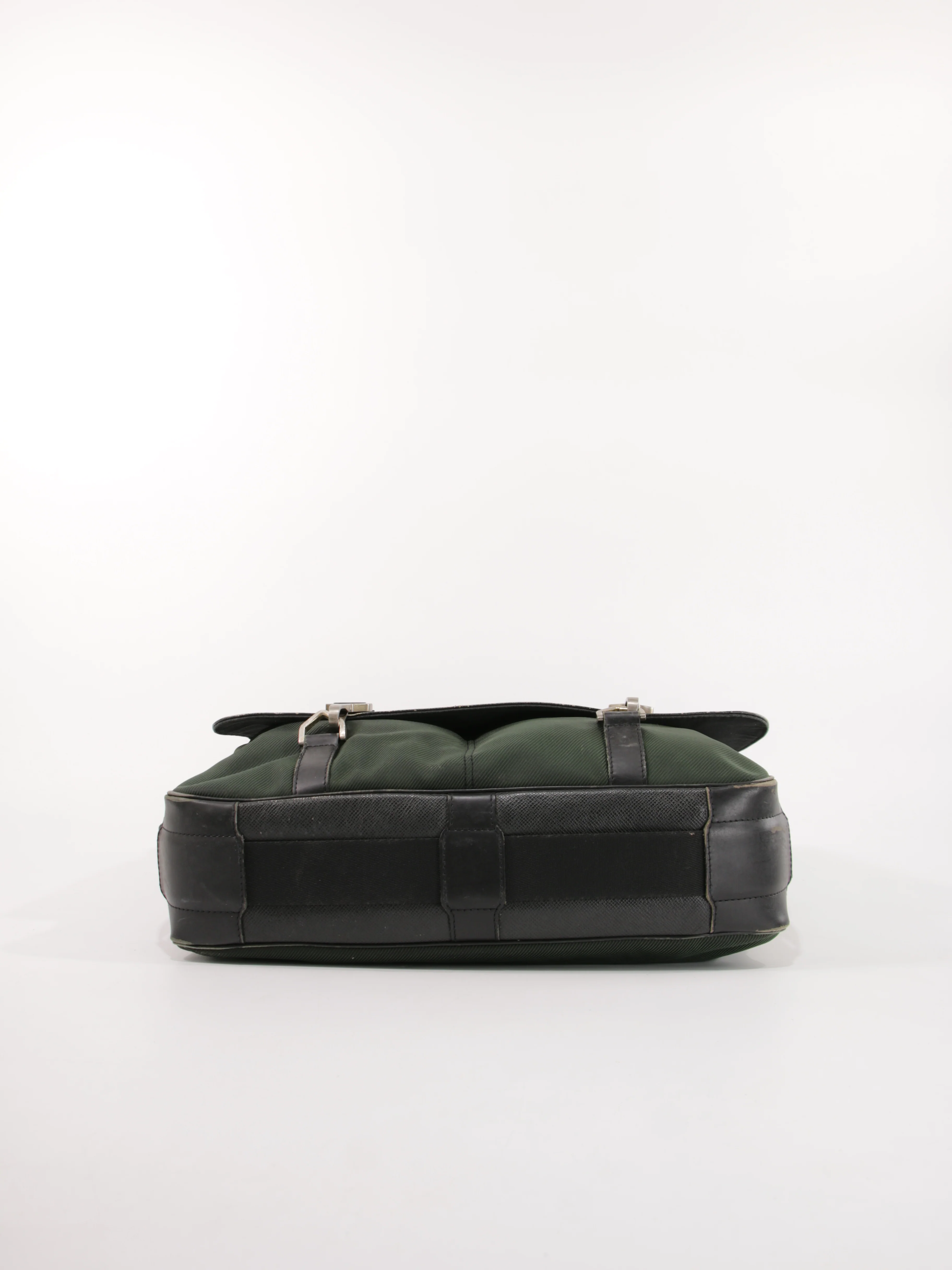 Crossbody Bag - Image 9