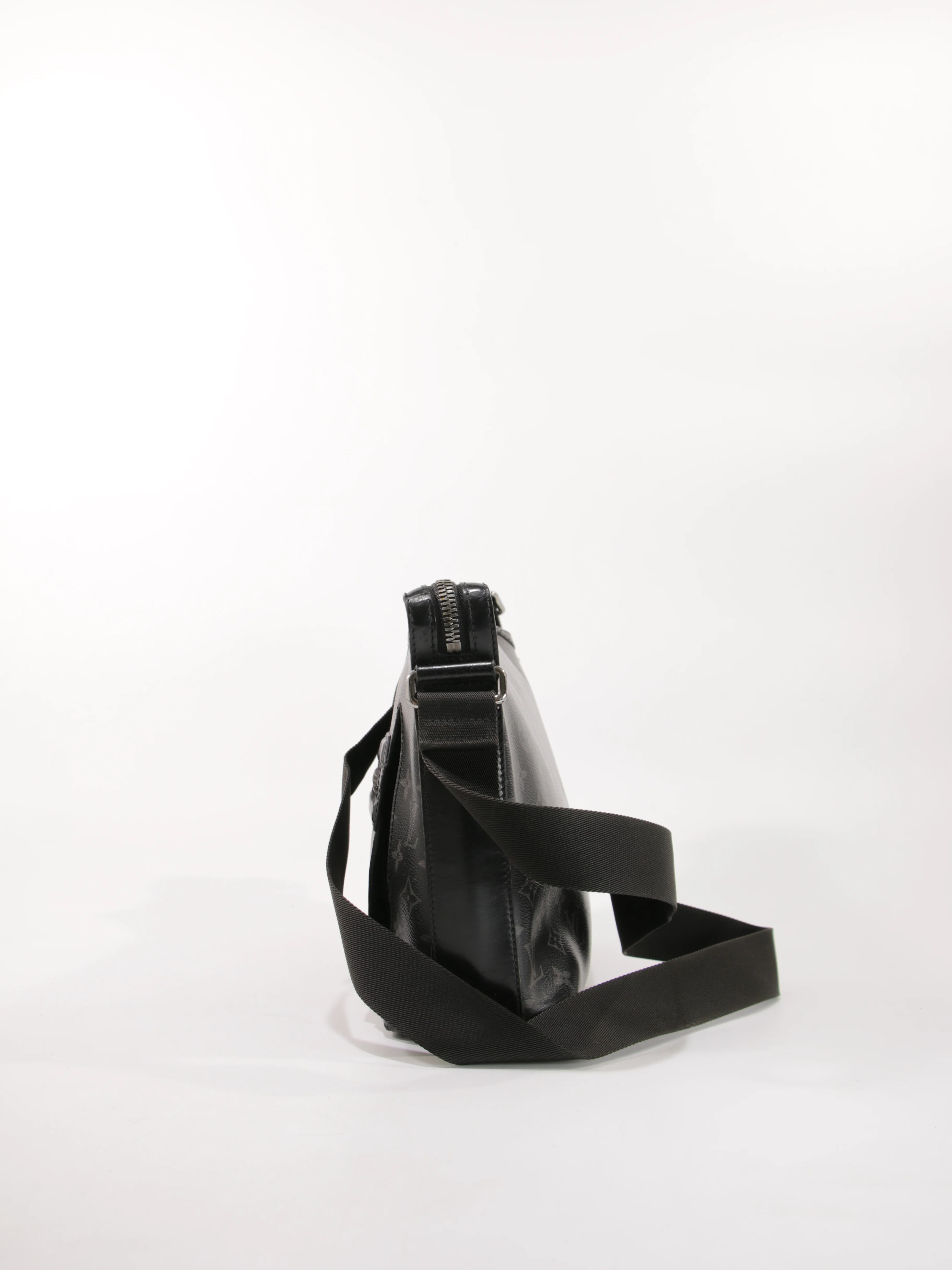 Crossbody Bag - Image 3