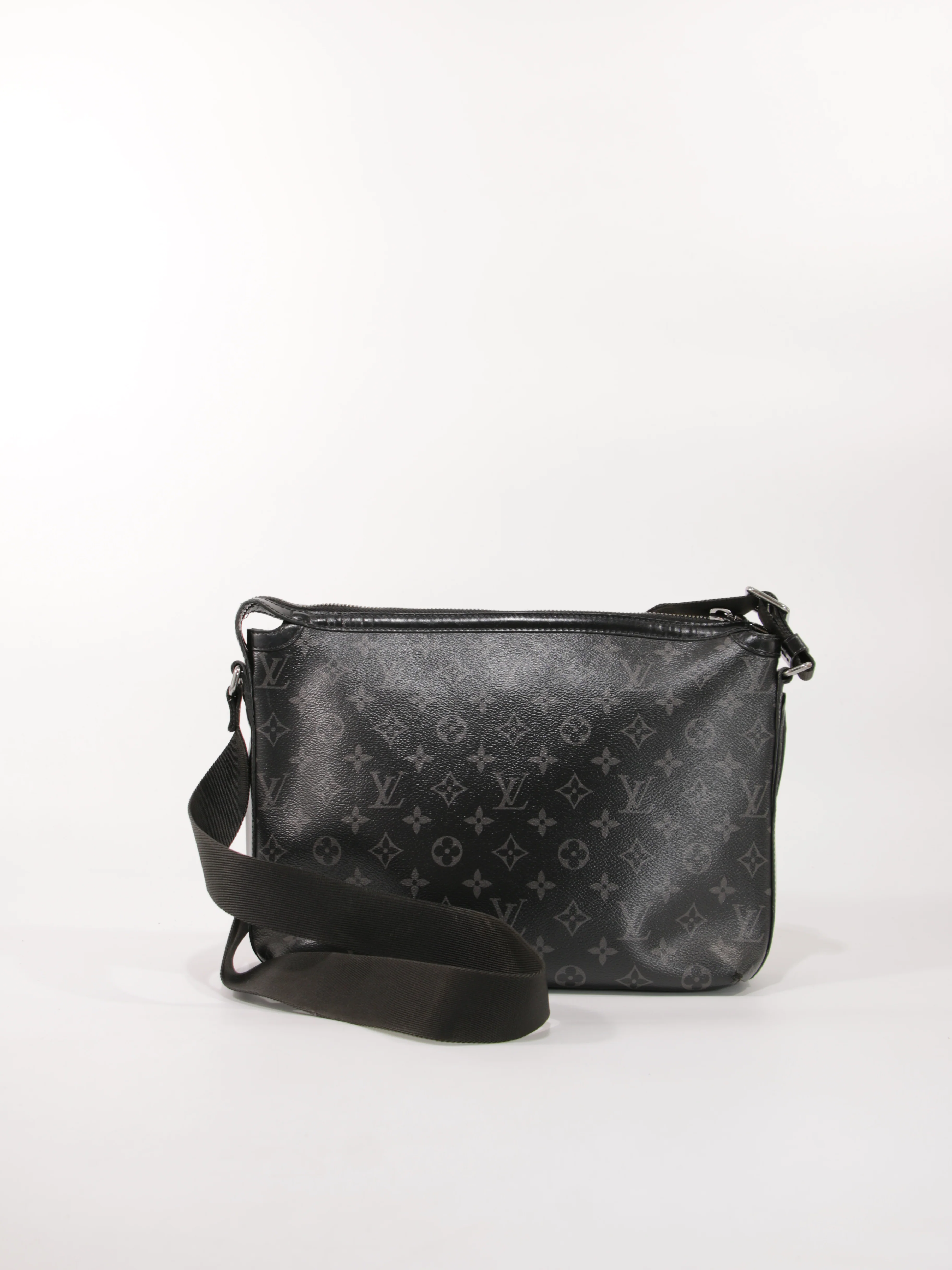 Crossbody Bag - Image 4