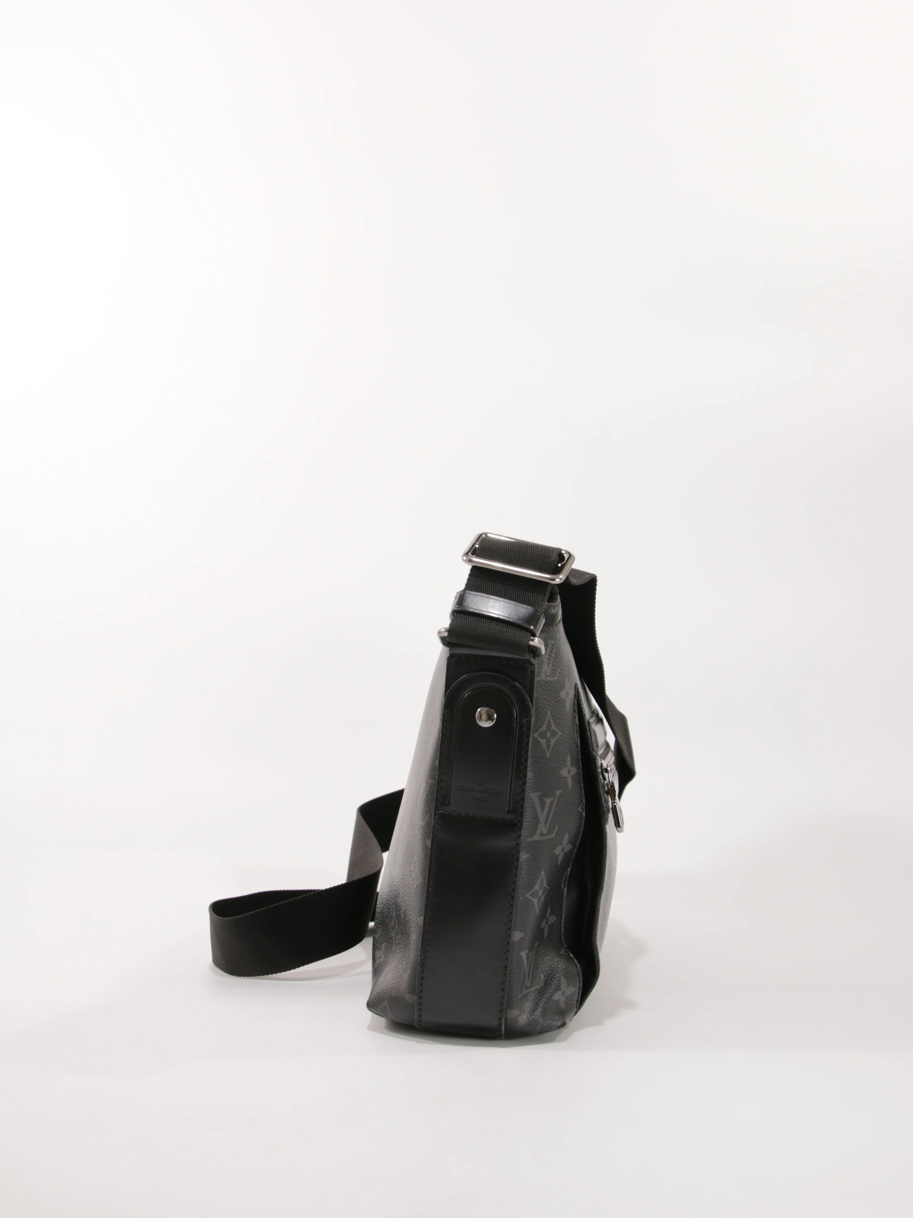 Crossbody Bag - Image 5