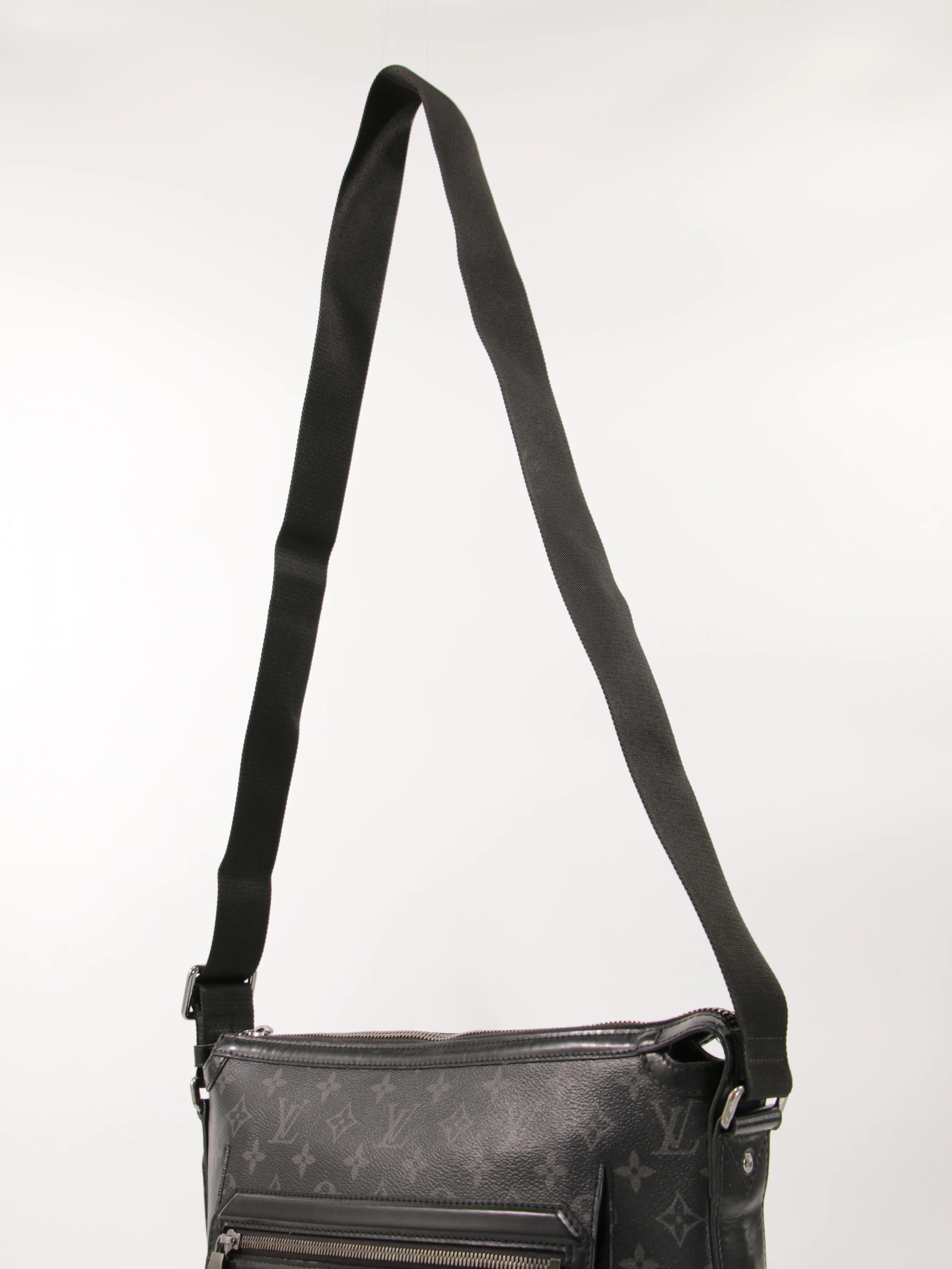 Crossbody Bag - Image 6