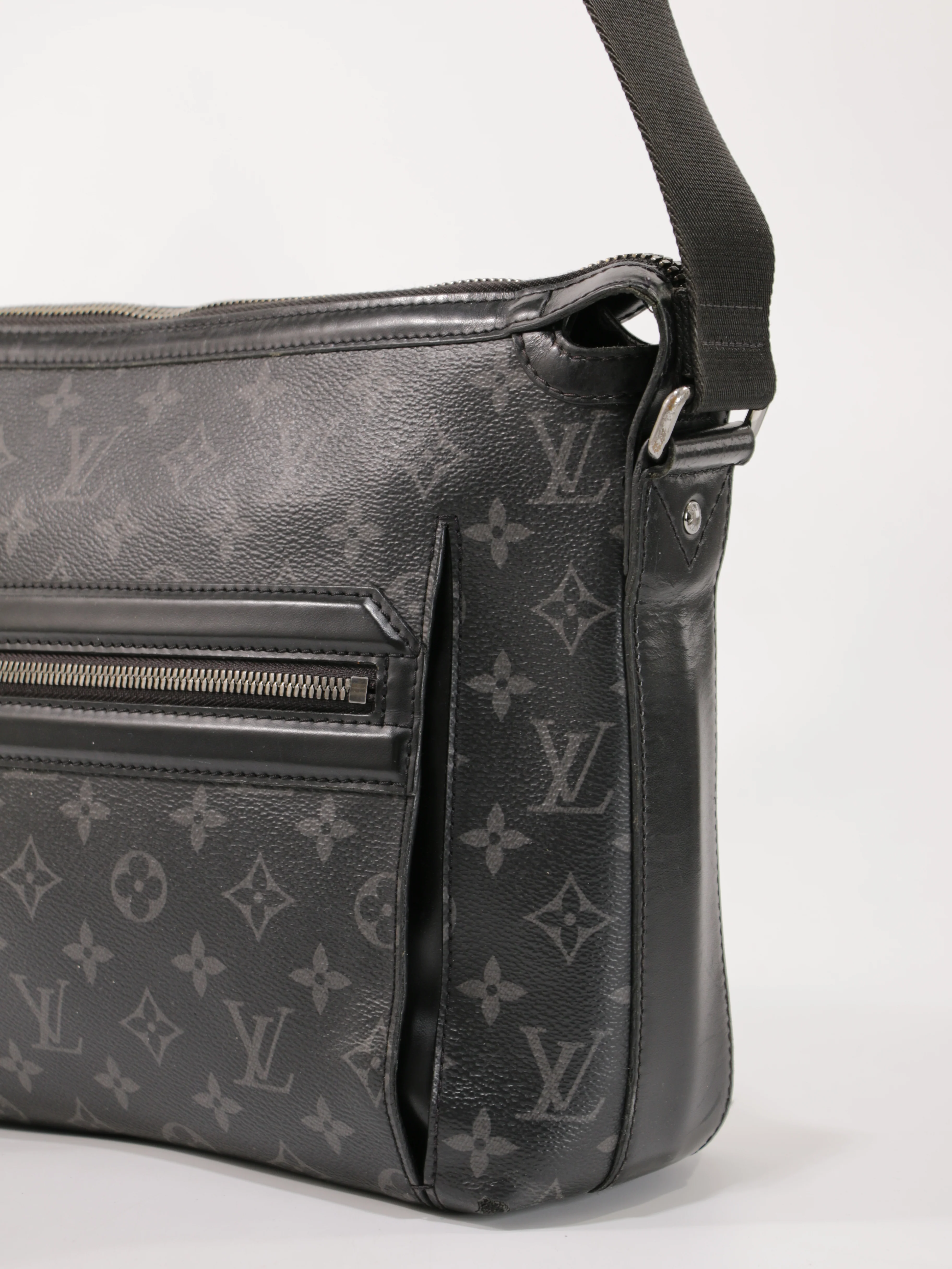 Crossbody Bag - Image 7