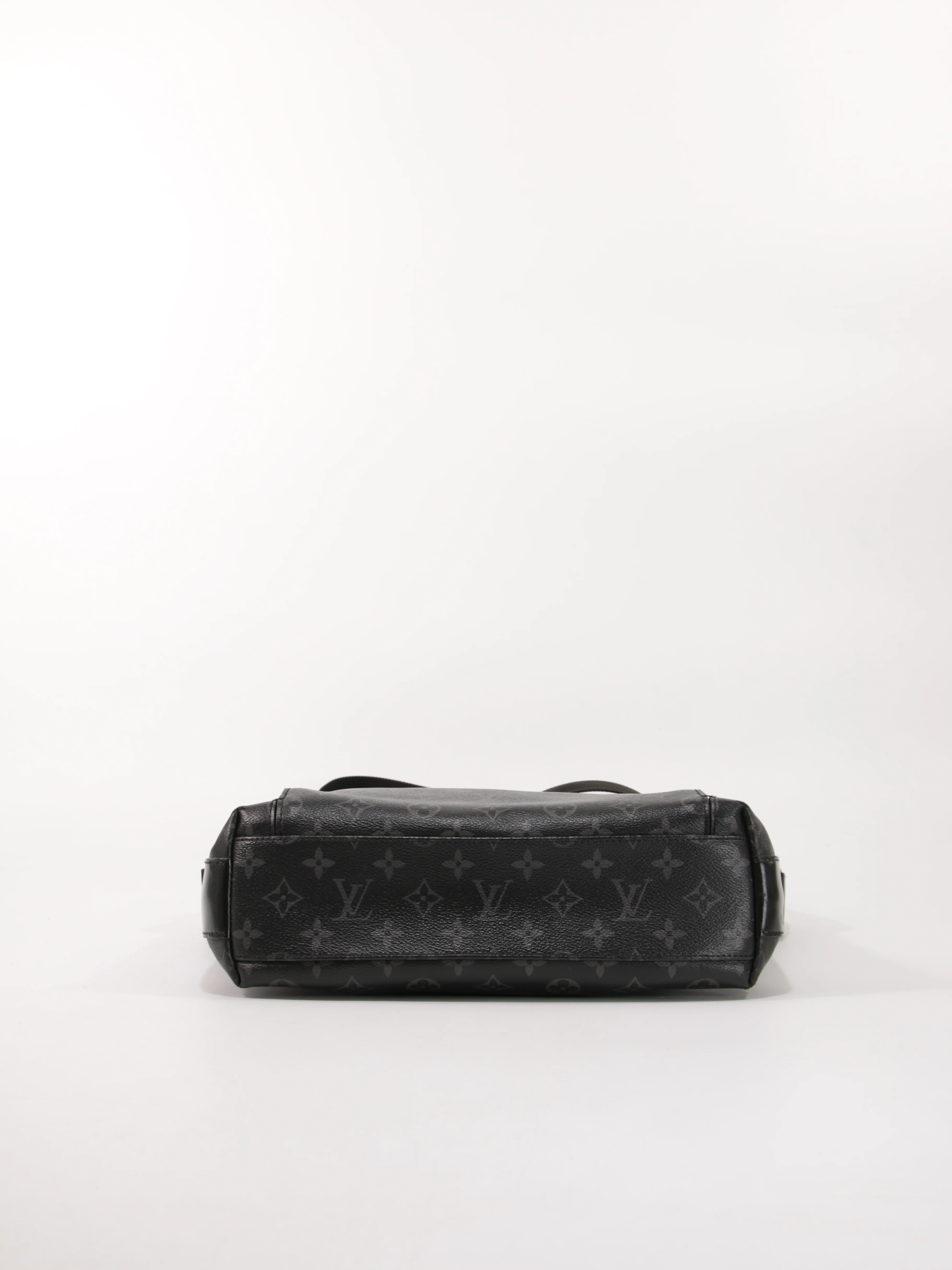 Crossbody Bag - Image 8