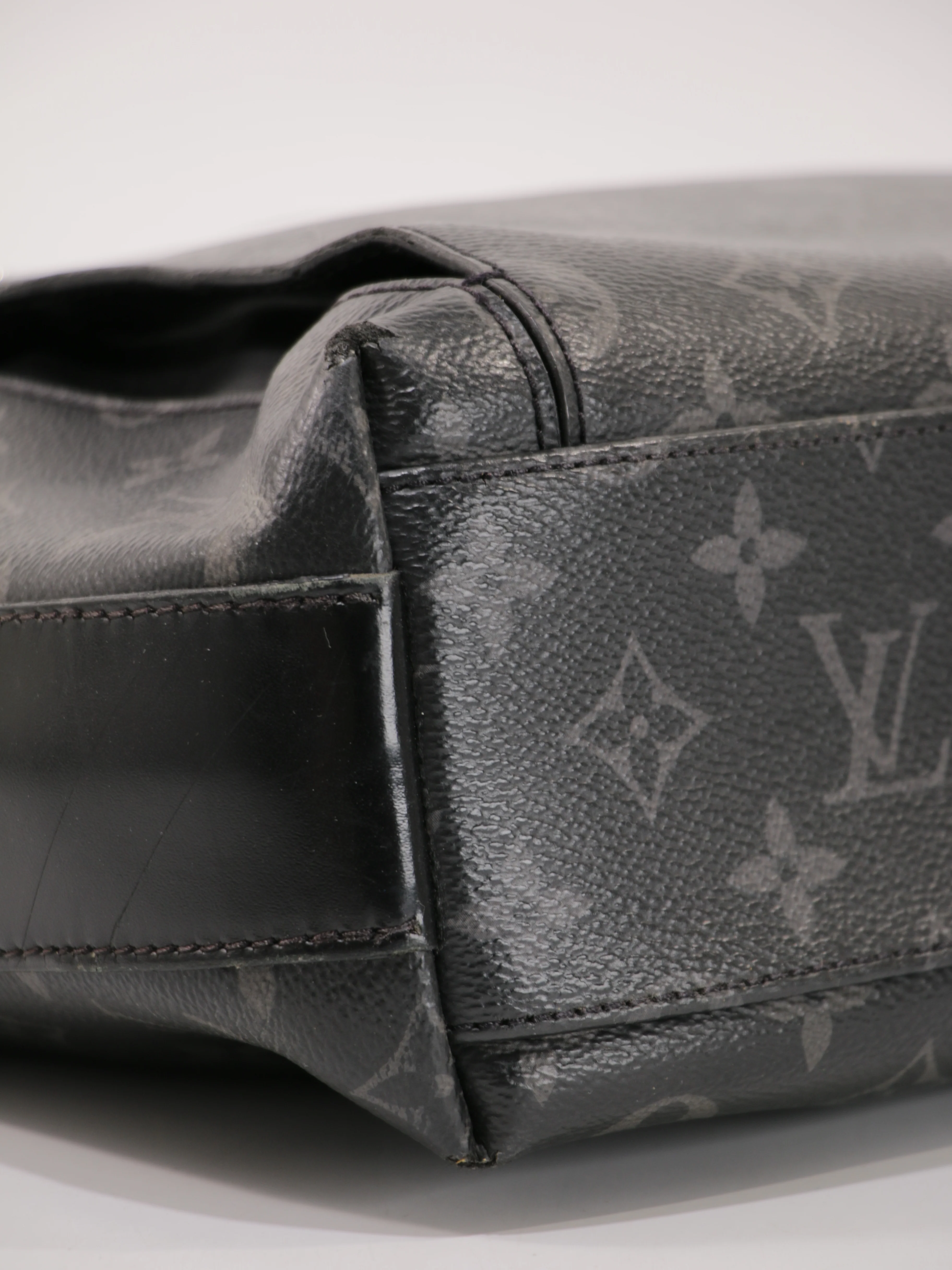 Crossbody Bag - Image 9