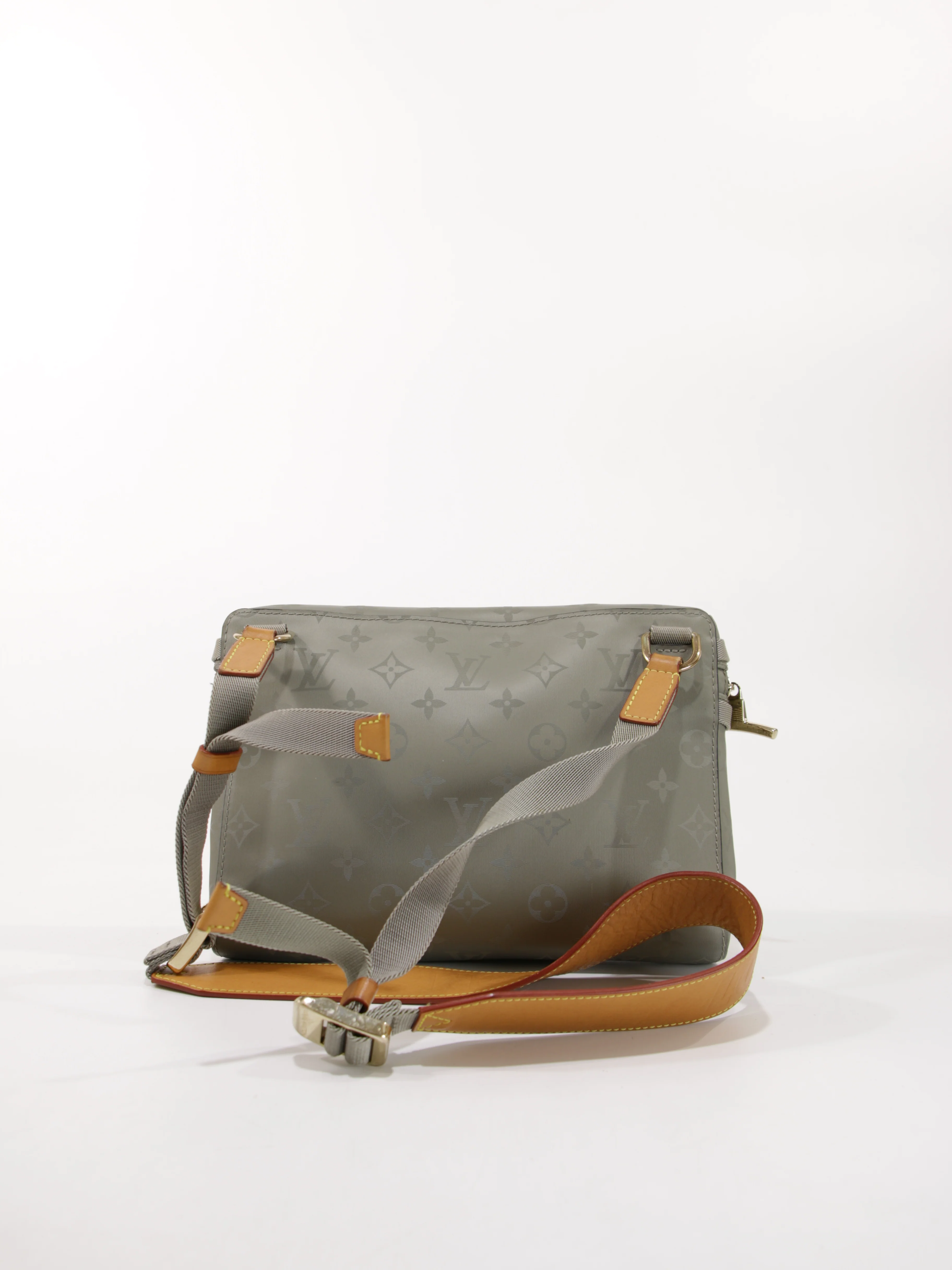 Crossbody Bag - Image 3
