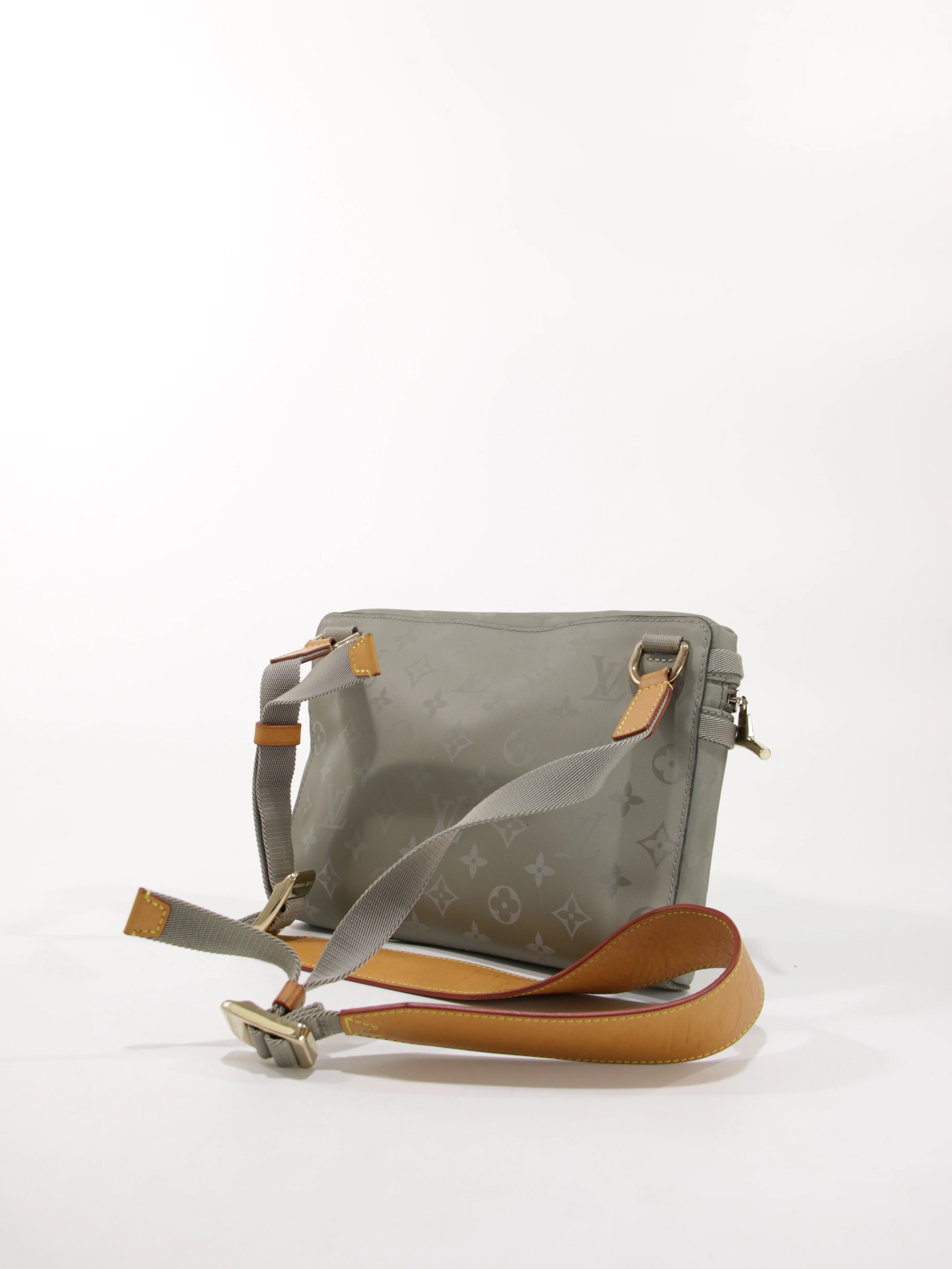 Crossbody Bag - Image 4