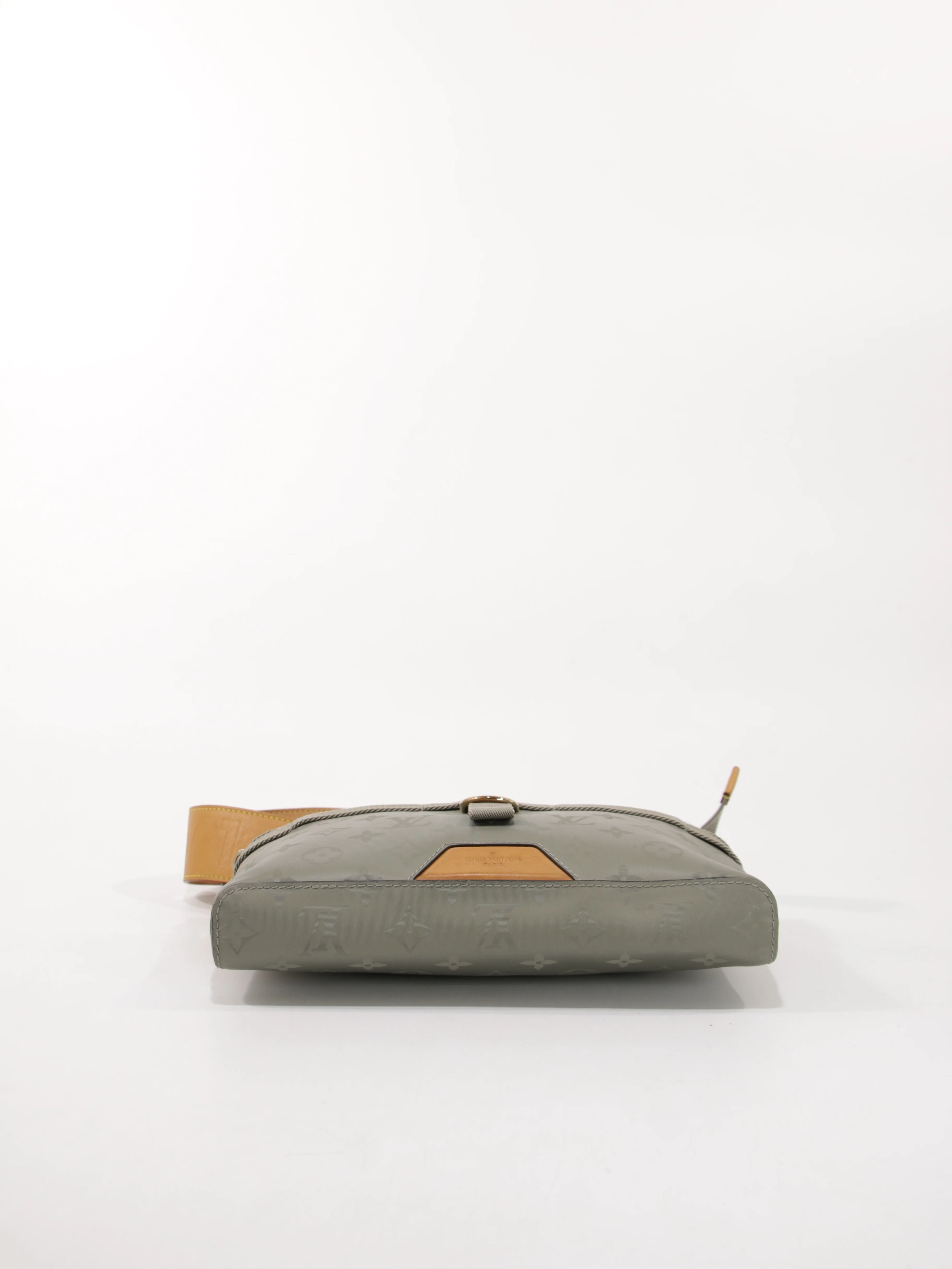 Crossbody Bag - Image 5