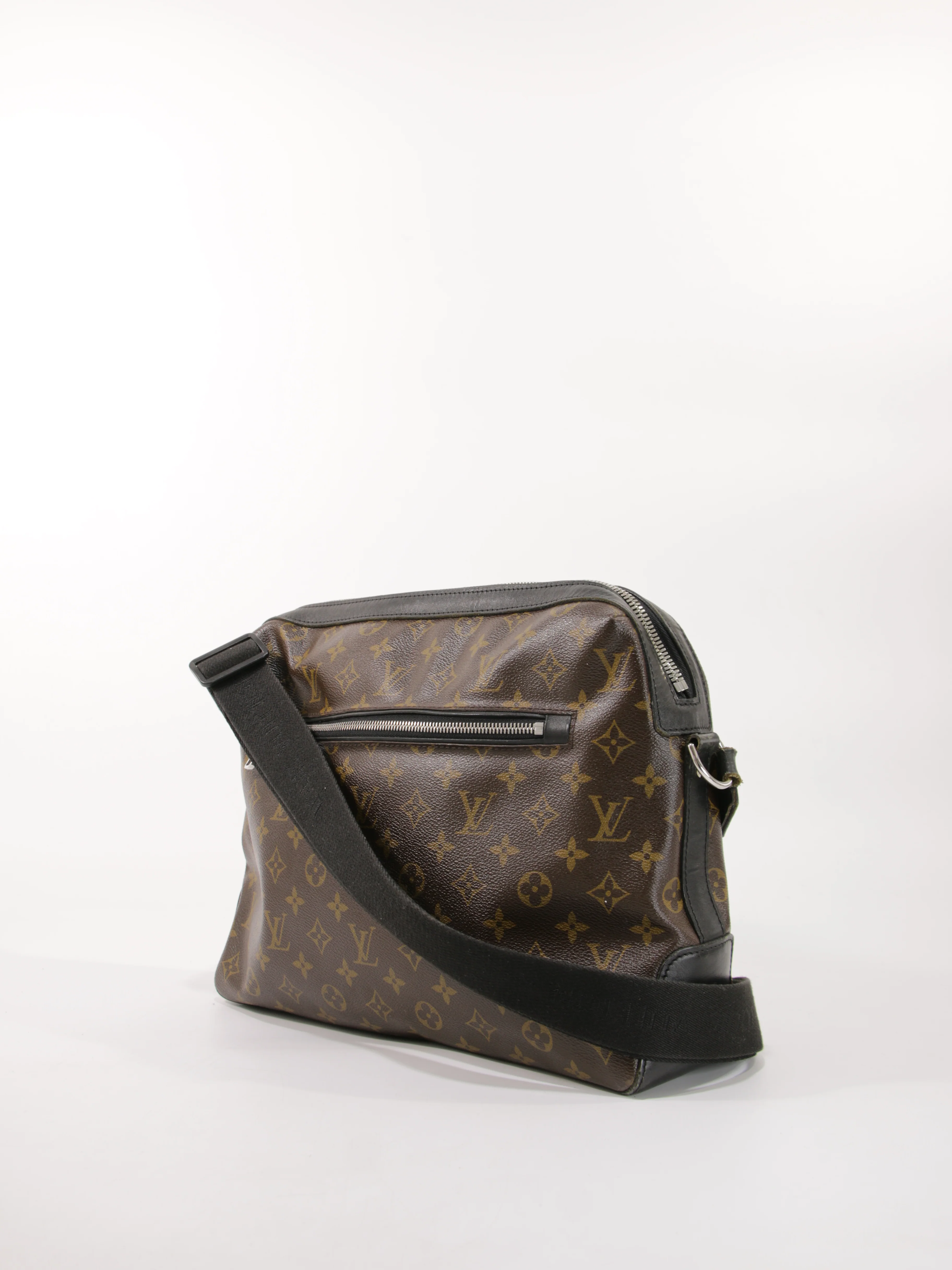 Crossbody Bag - Image 2