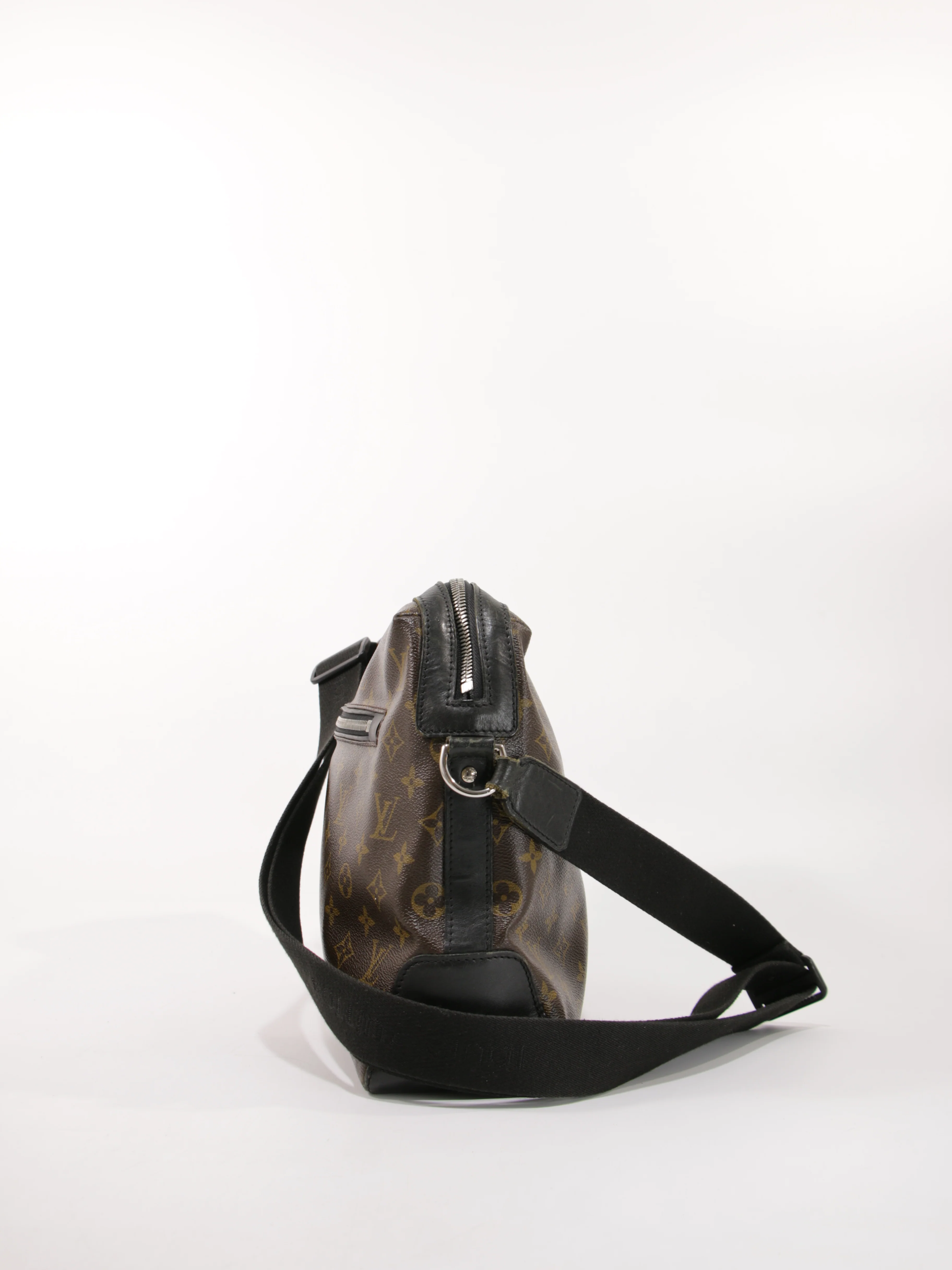 Crossbody Bag - Image 3