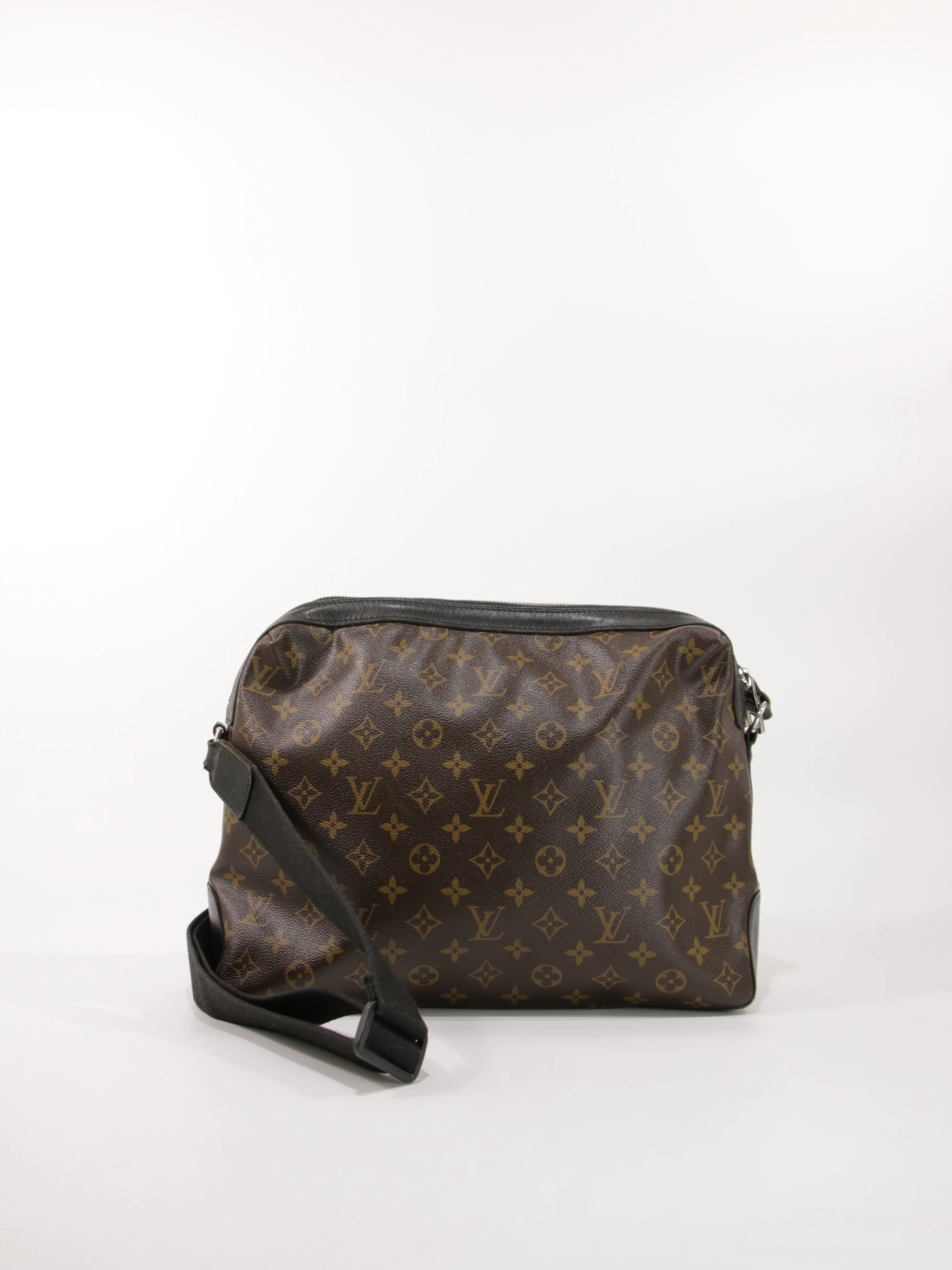 Crossbody Bag - Image 4