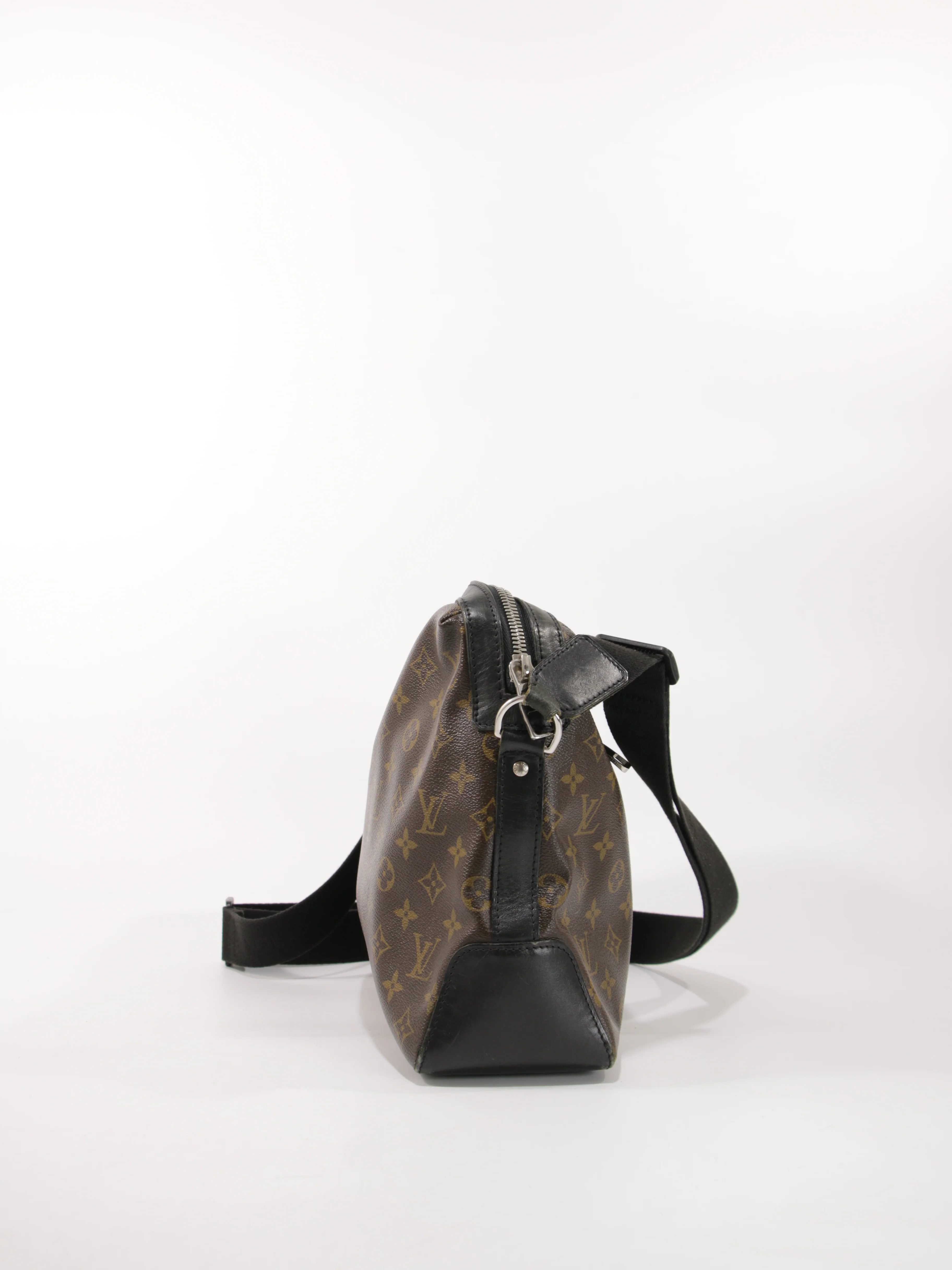 Crossbody Bag - Image 5