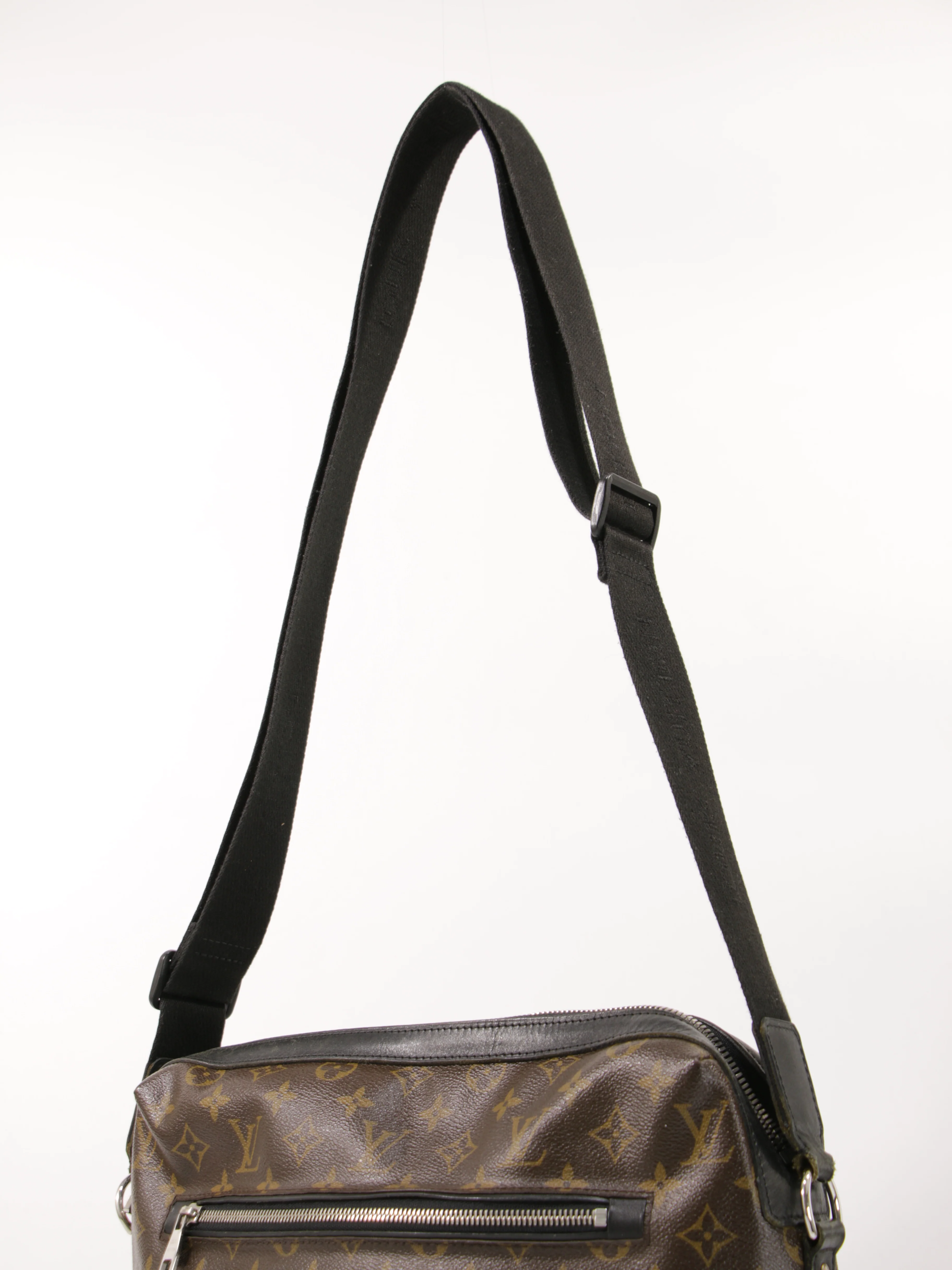 Crossbody Bag - Image 6