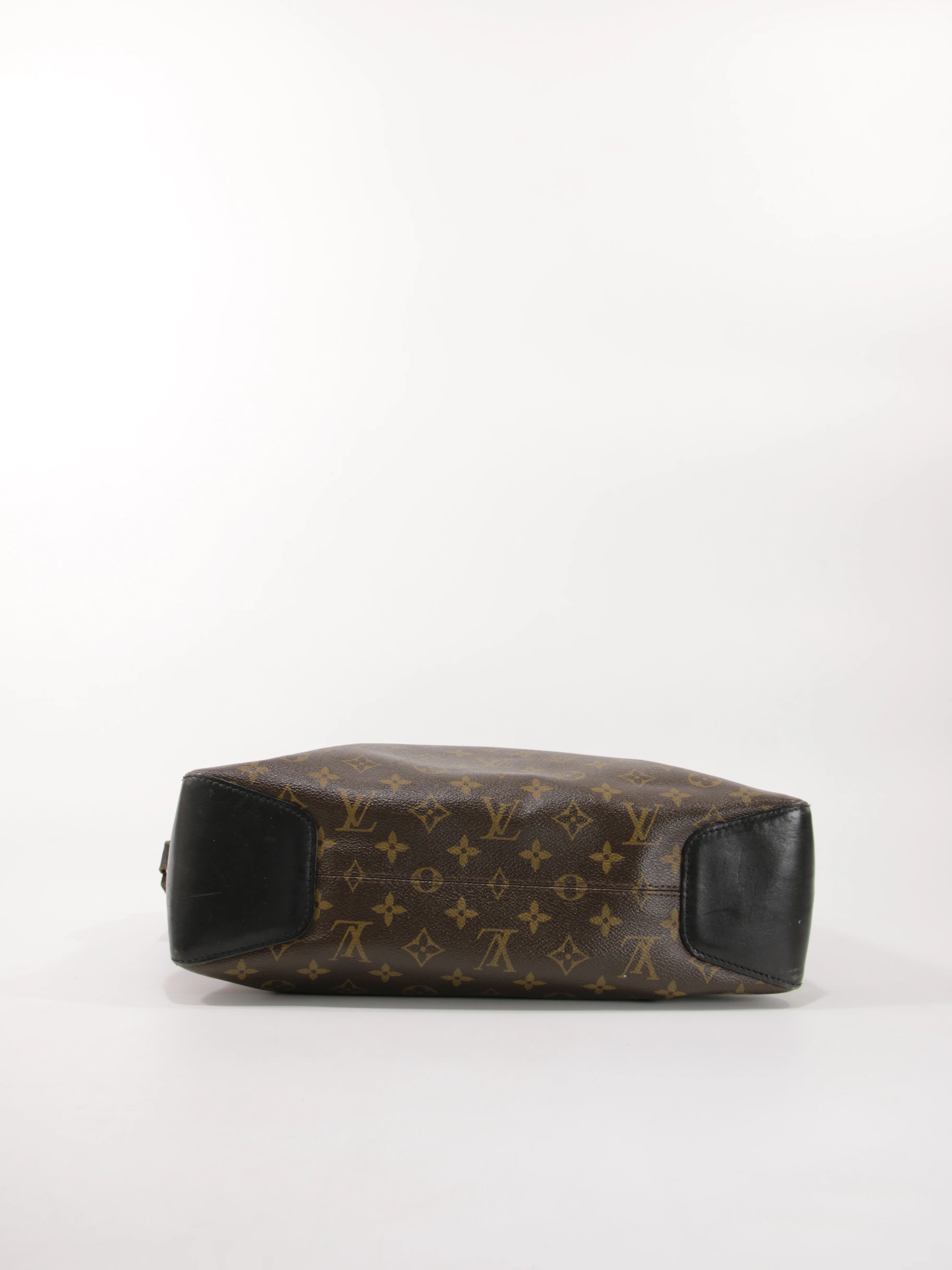 Crossbody Bag - Image 8