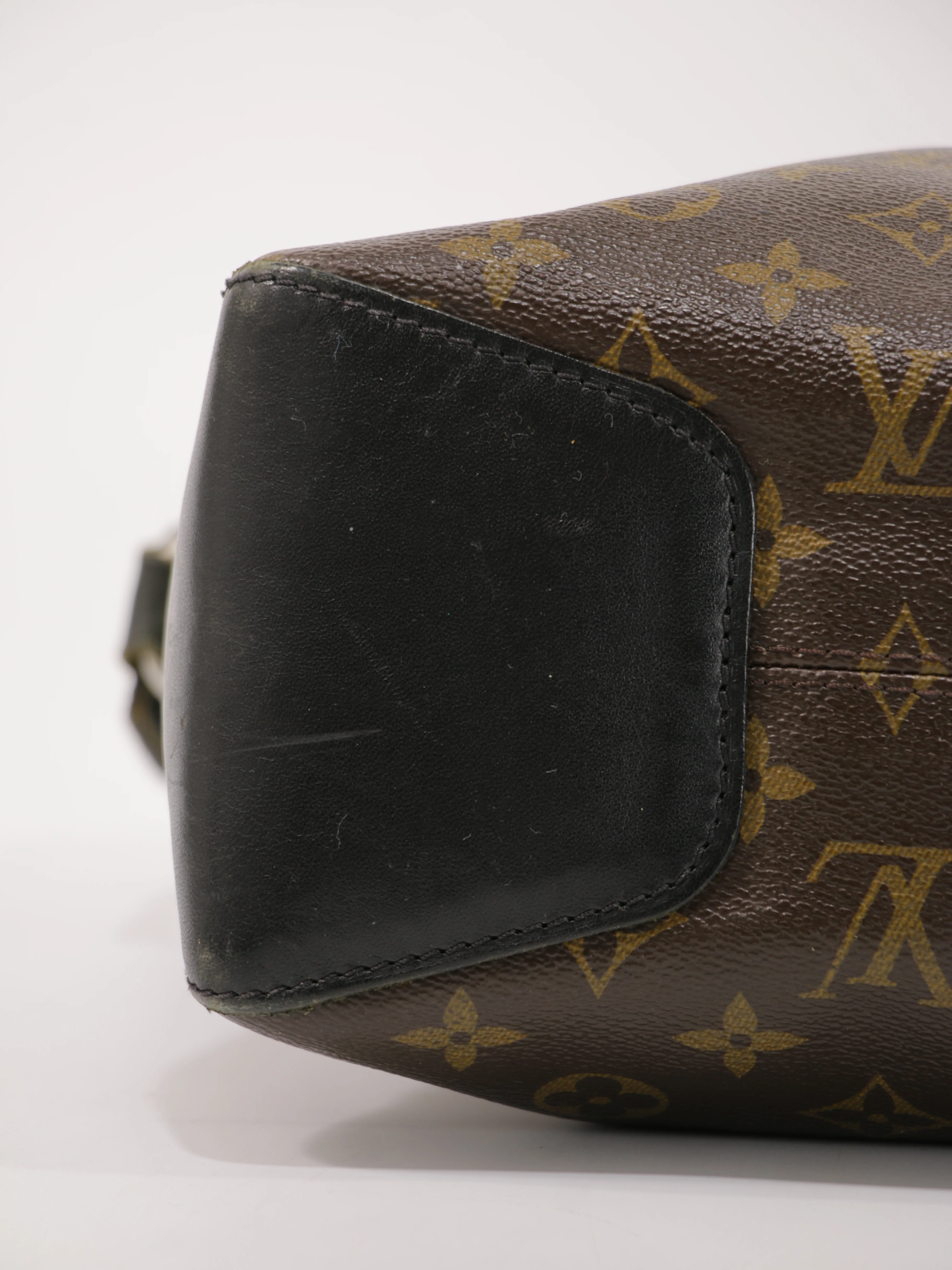 Crossbody Bag - Image 9