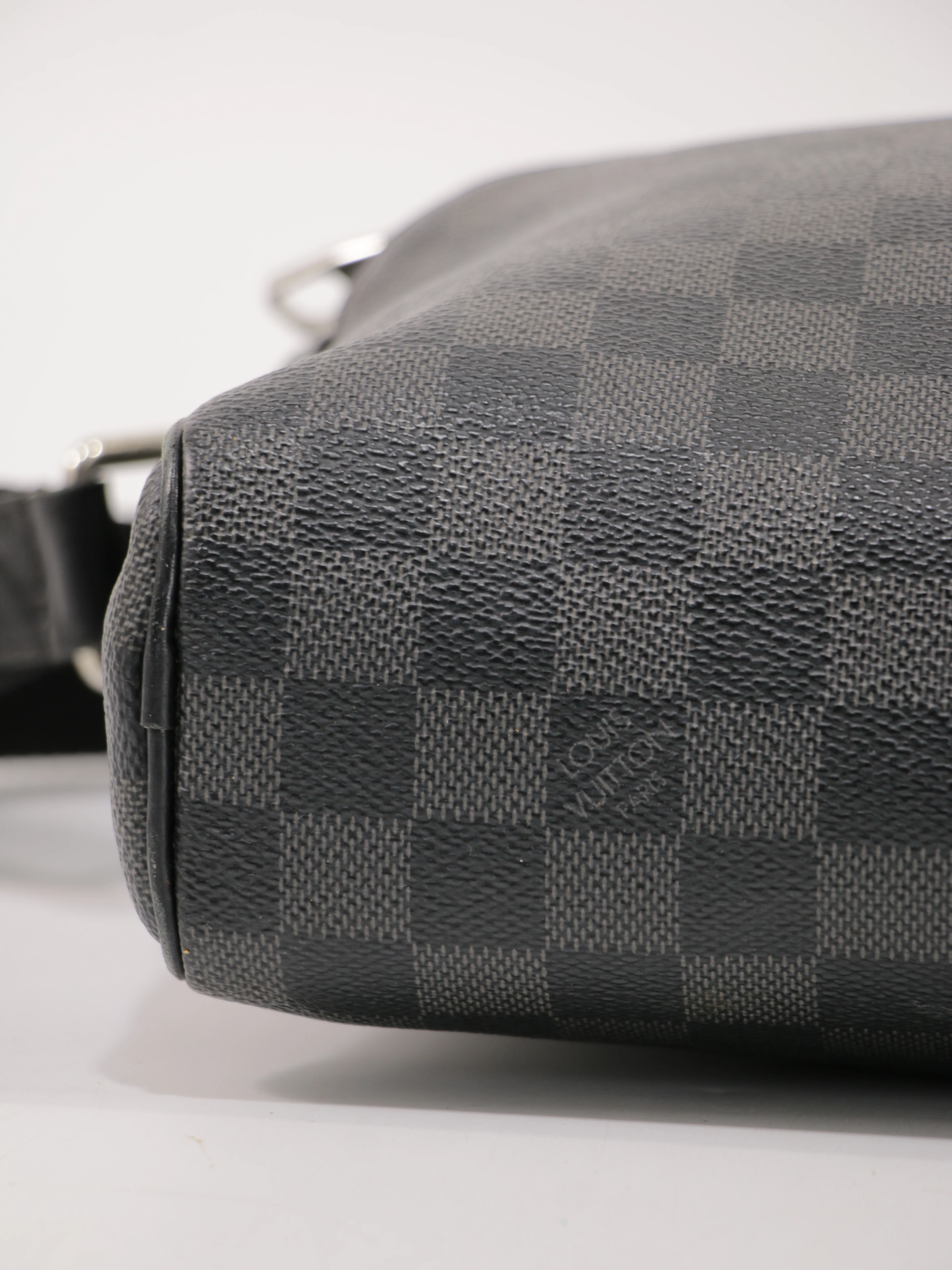 Crossbody Bag - Image 10