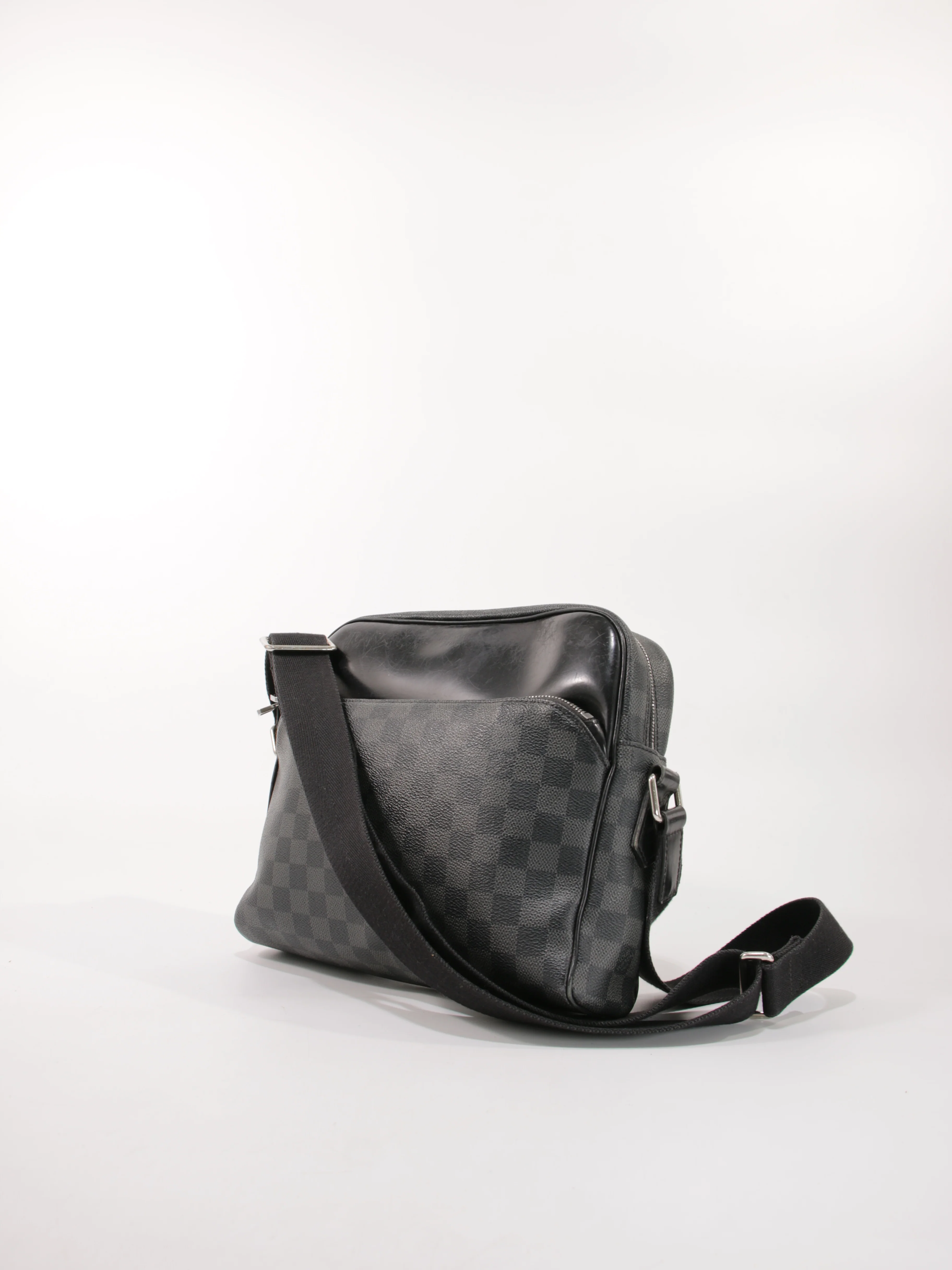 Crossbody Bag - Image 2