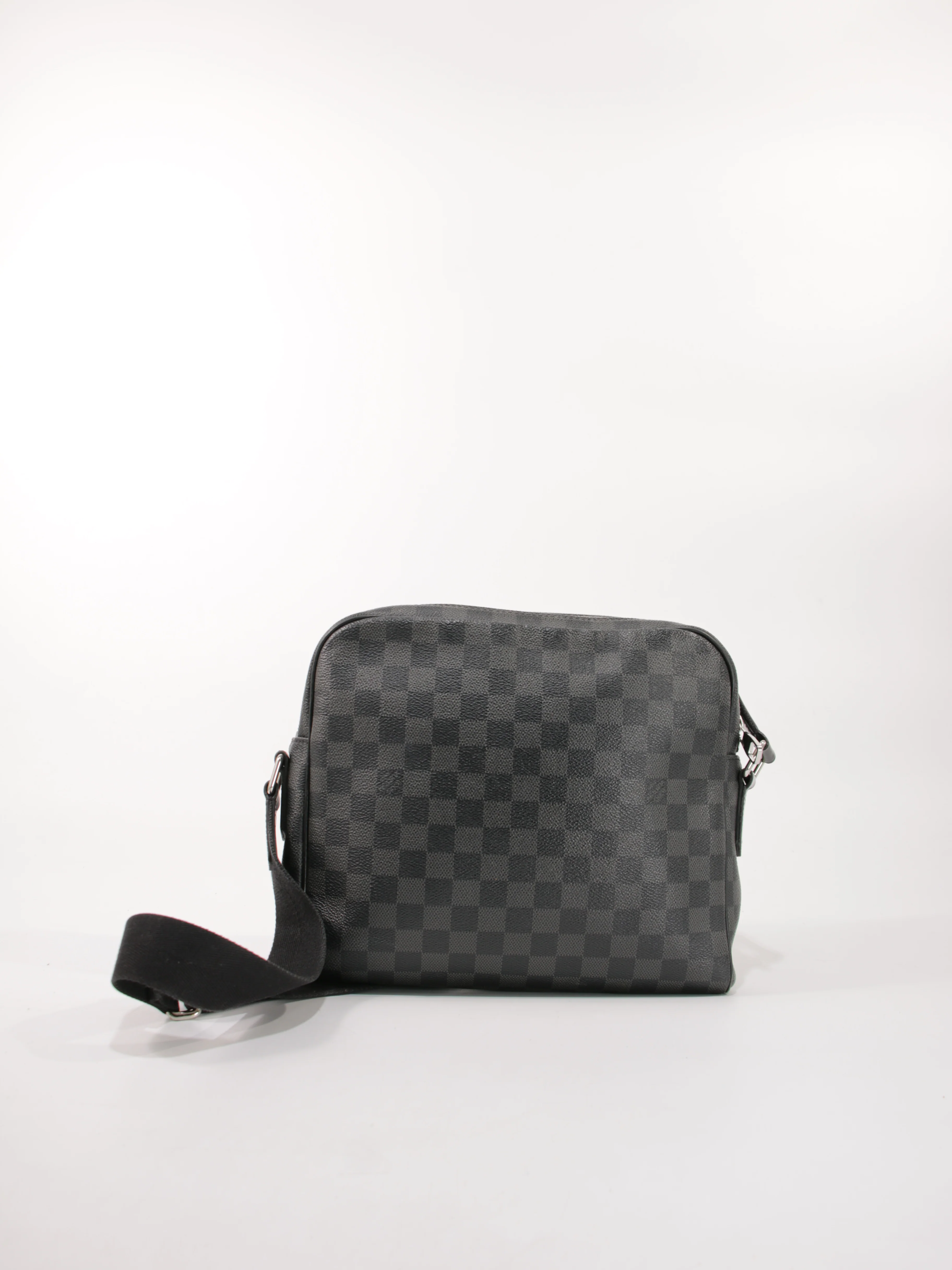 Crossbody Bag - Image 3