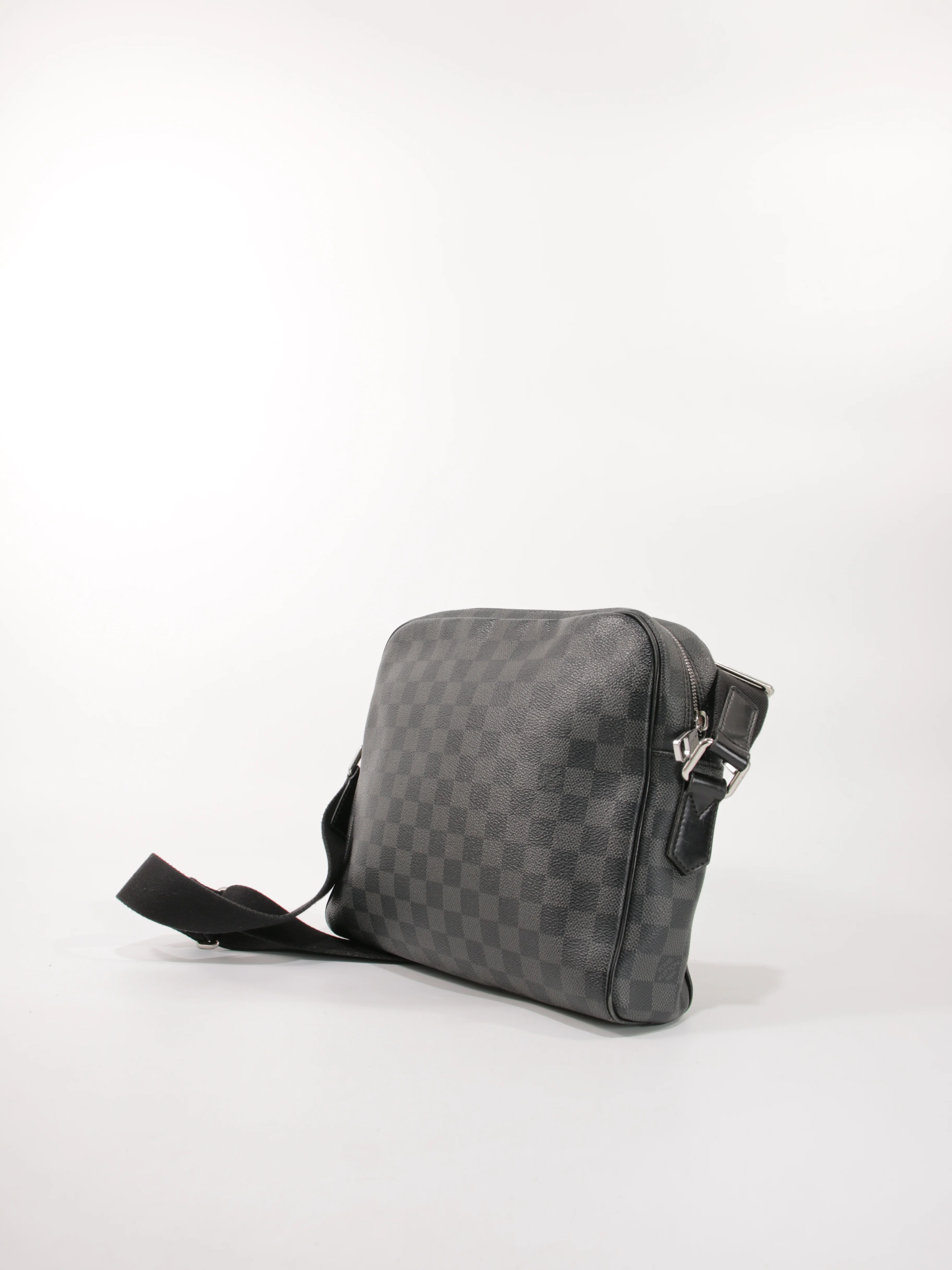 Crossbody Bag - Image 4