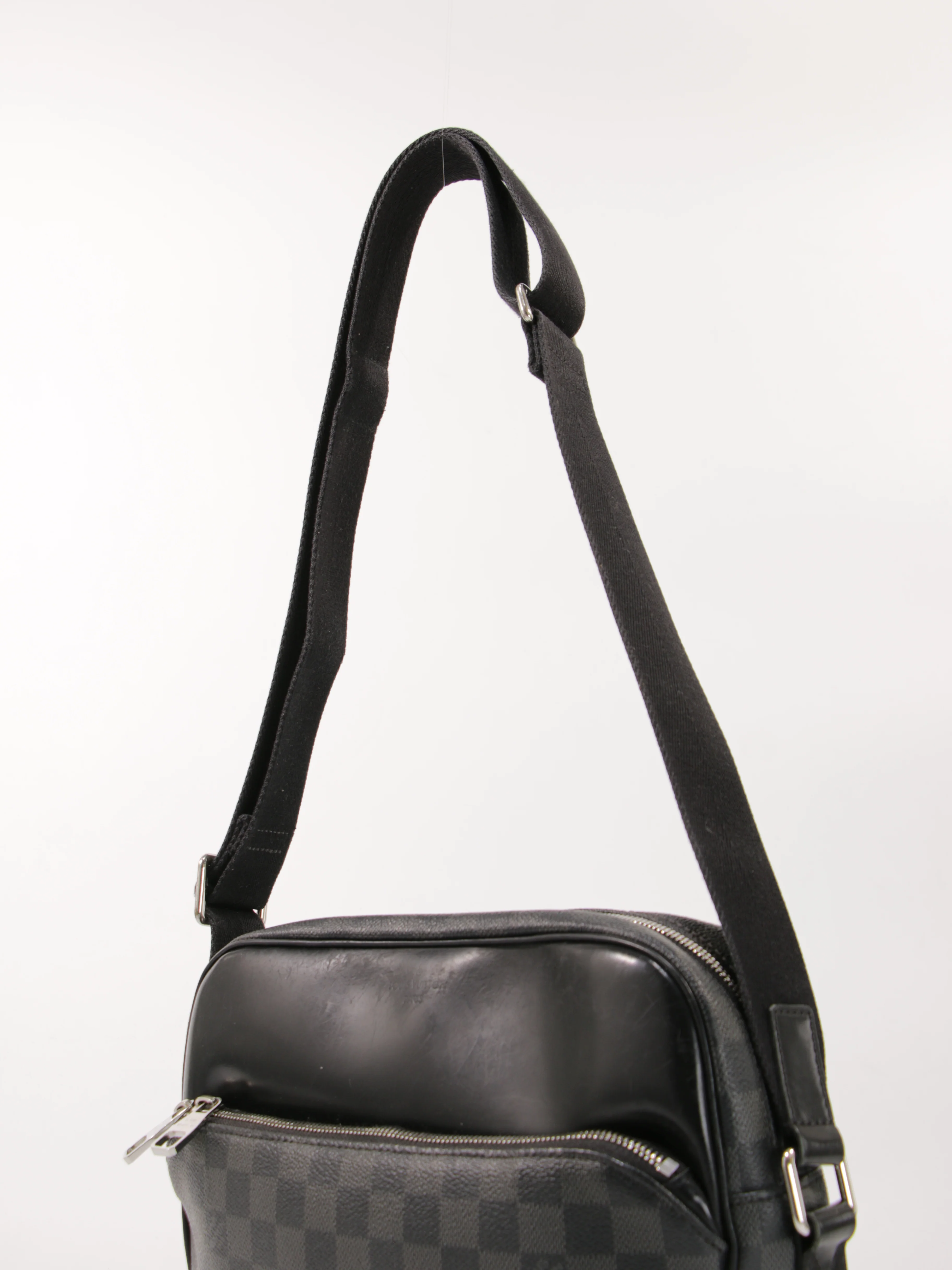 Crossbody Bag - Image 5