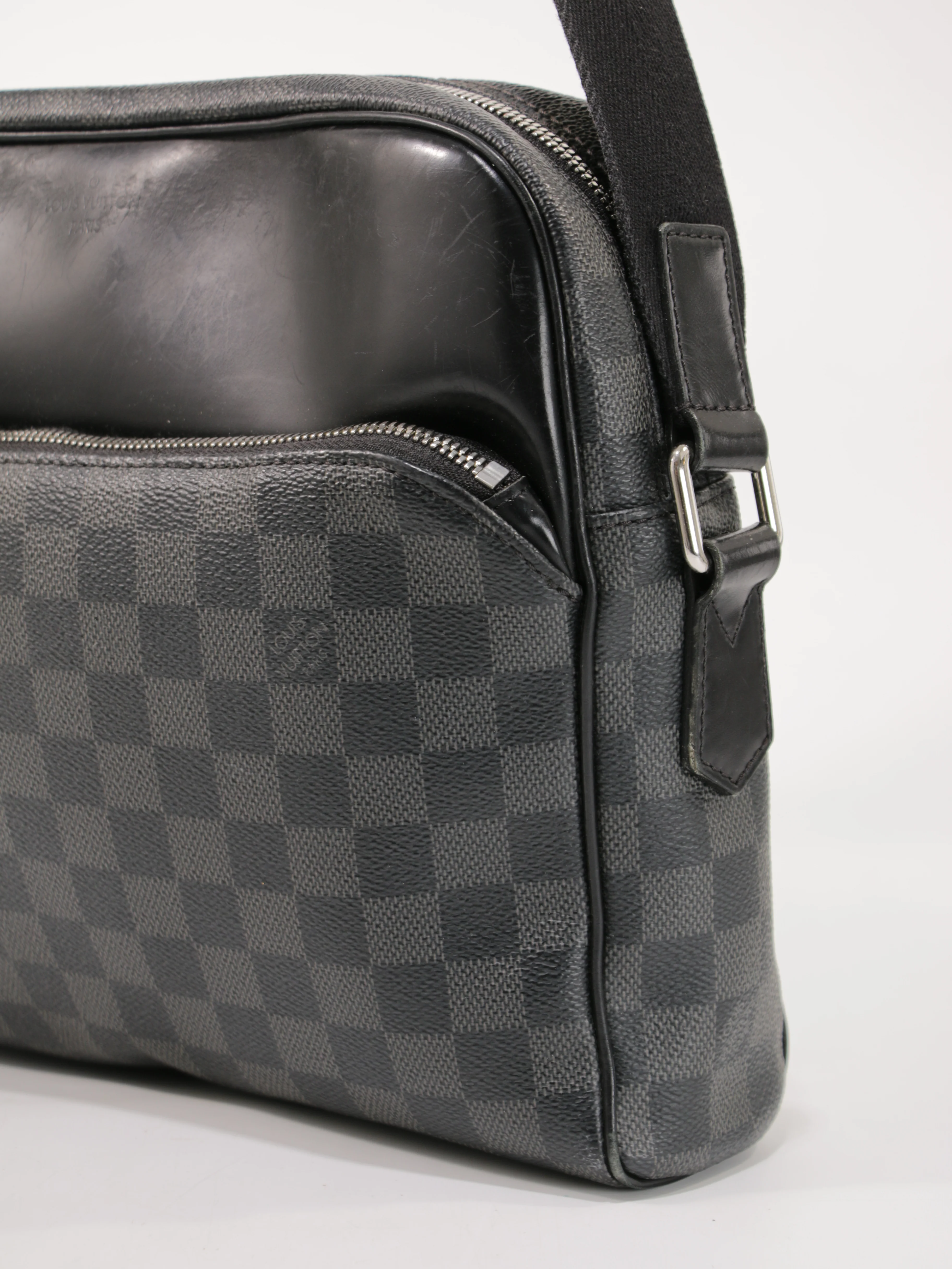 Crossbody Bag - Image 6