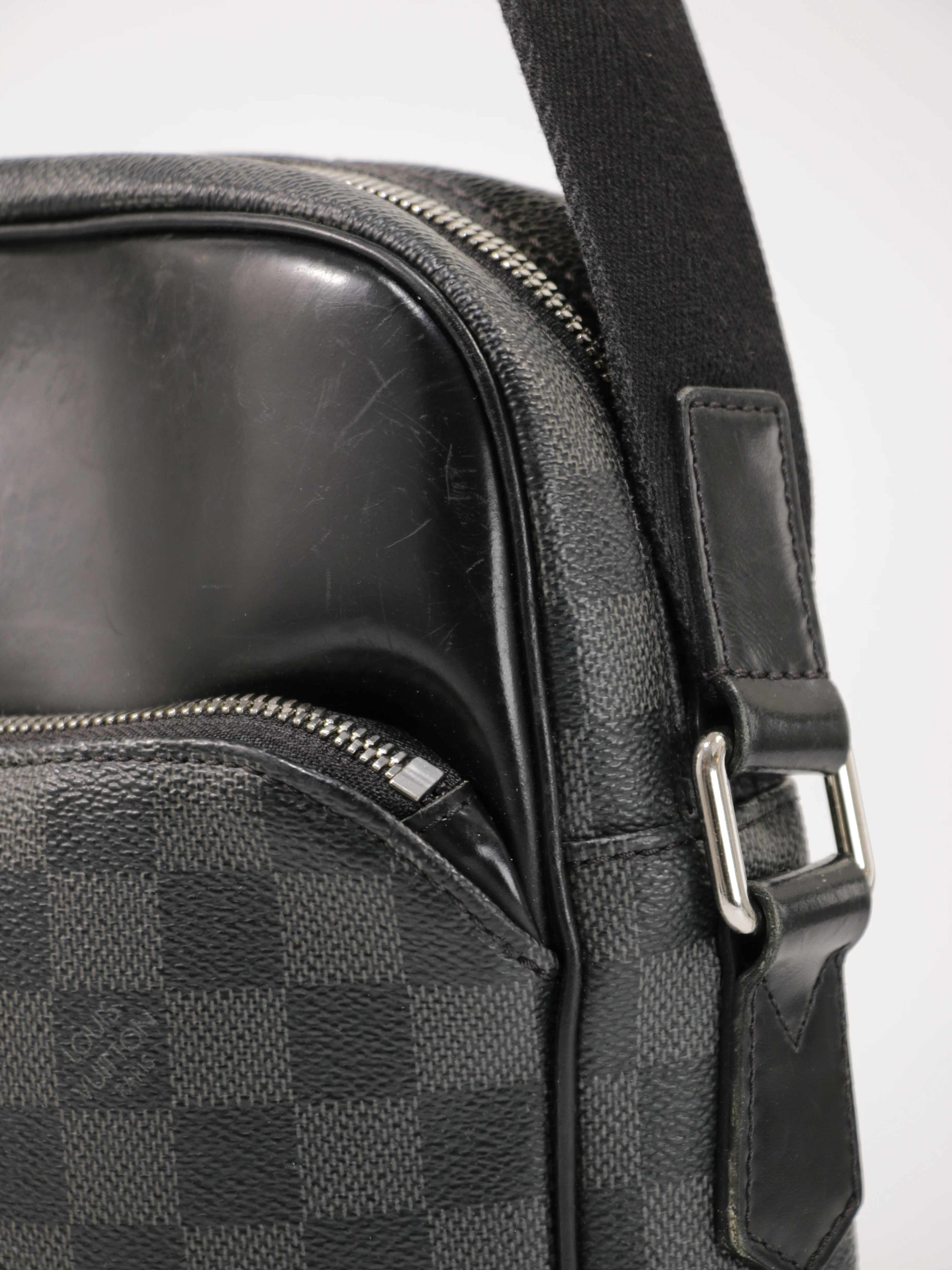 Crossbody Bag - Image 7