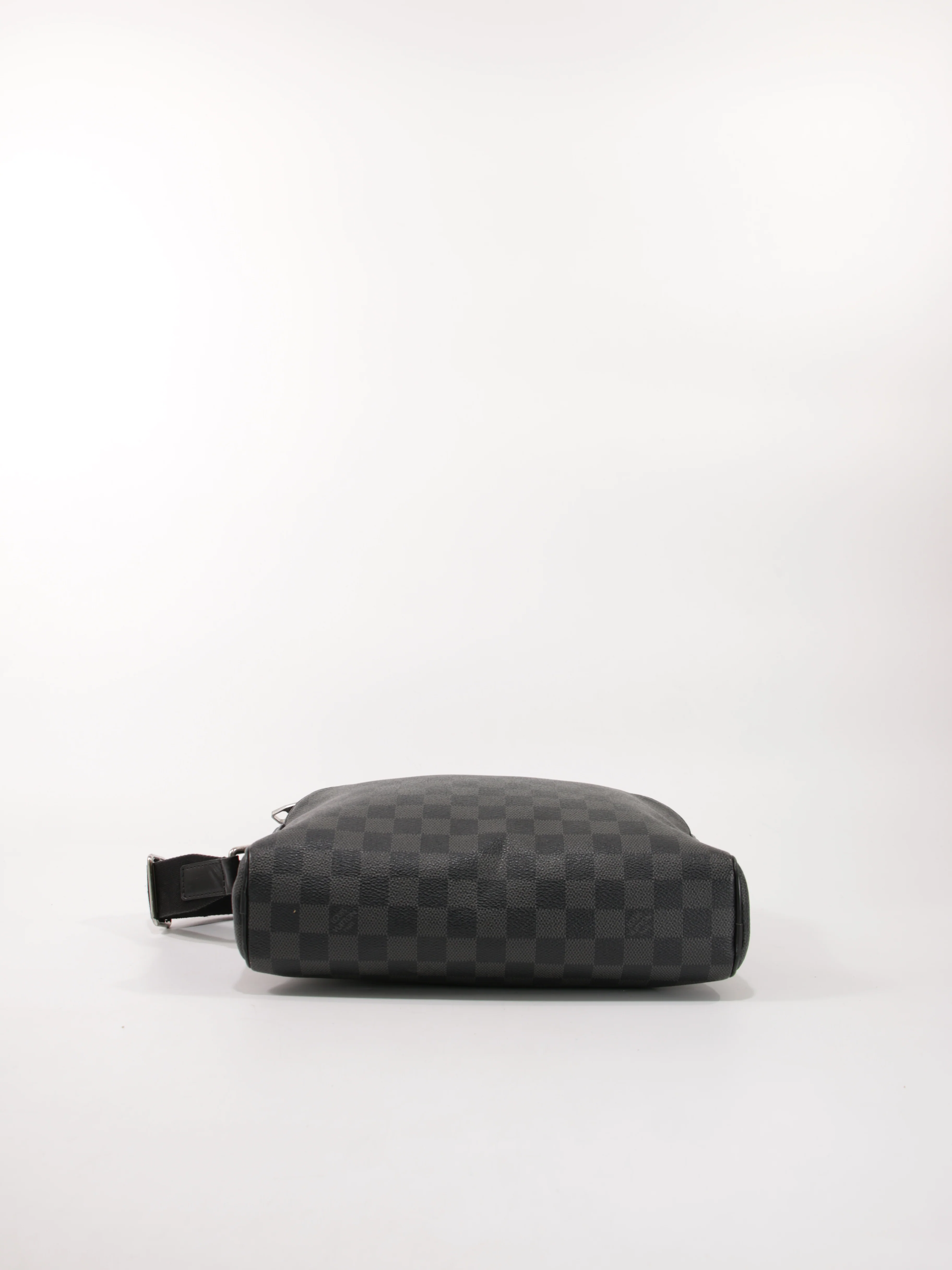 Crossbody Bag - Image 8