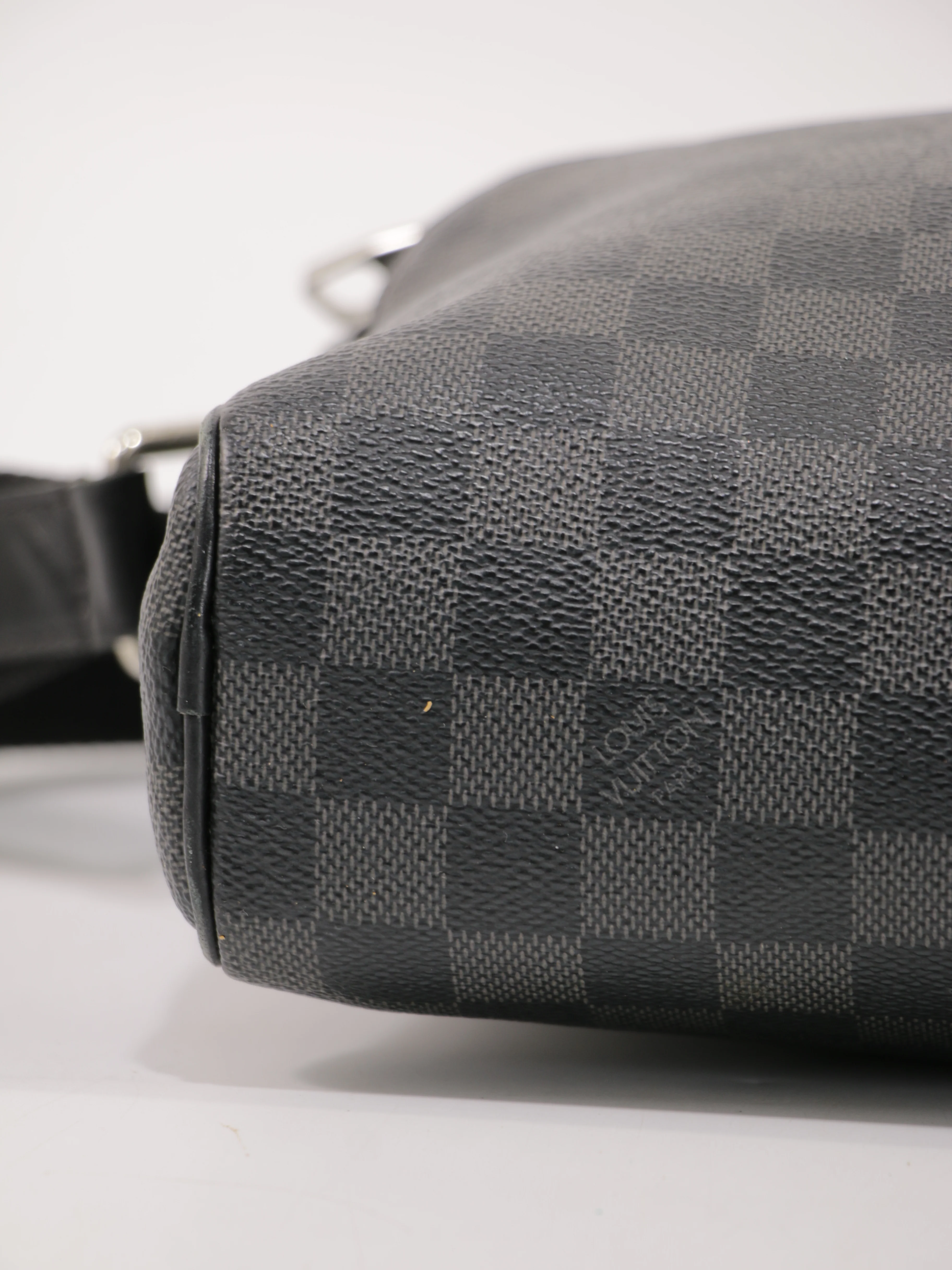 Crossbody Bag - Image 9
