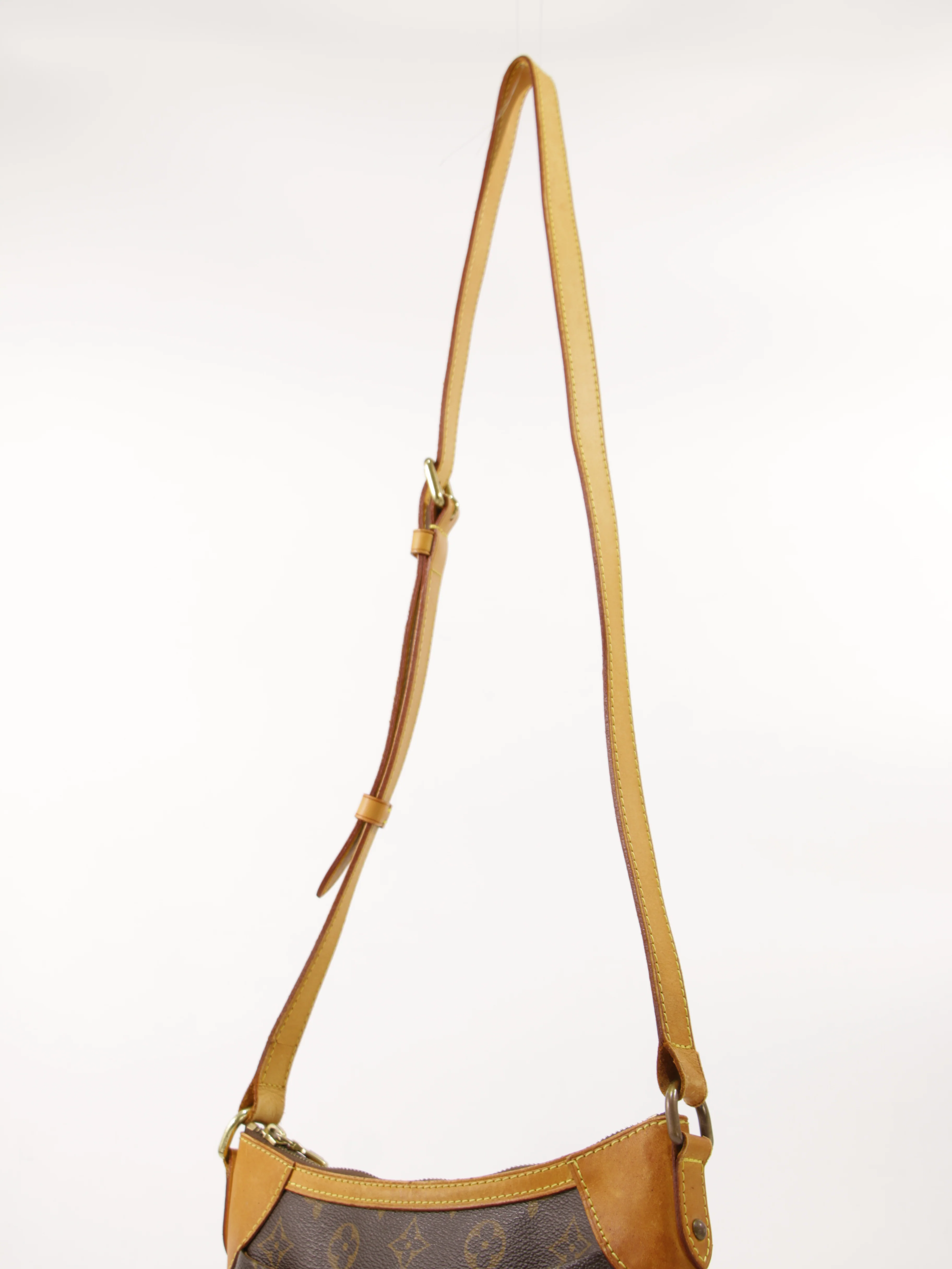 Crossbody Bag - Image 5